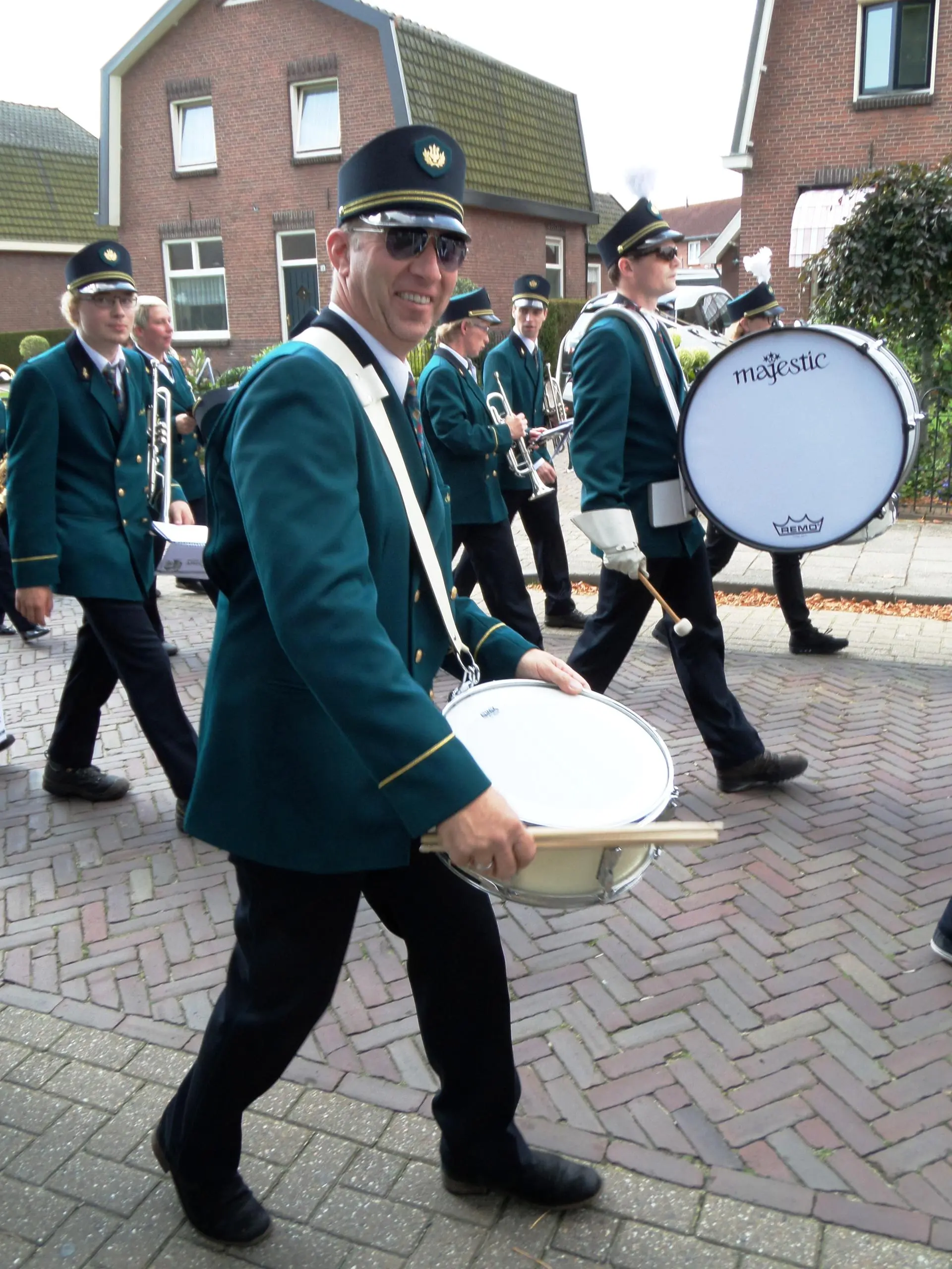 28_Amicitia_schuttersfeest_album_Schuttersfeest_202208031400171