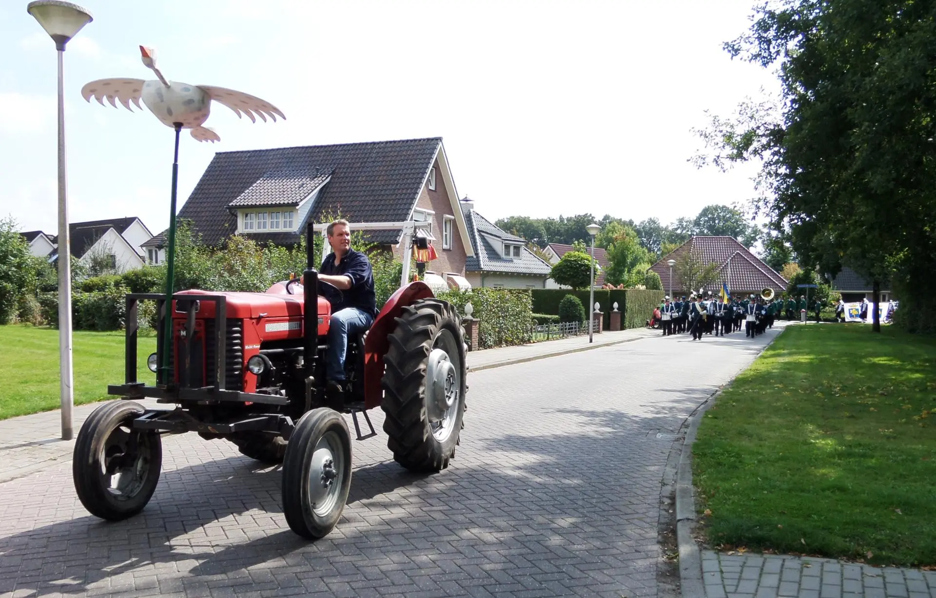 22_Amicitia_schuttersfeest_album_Schuttersfeest_202208031400181