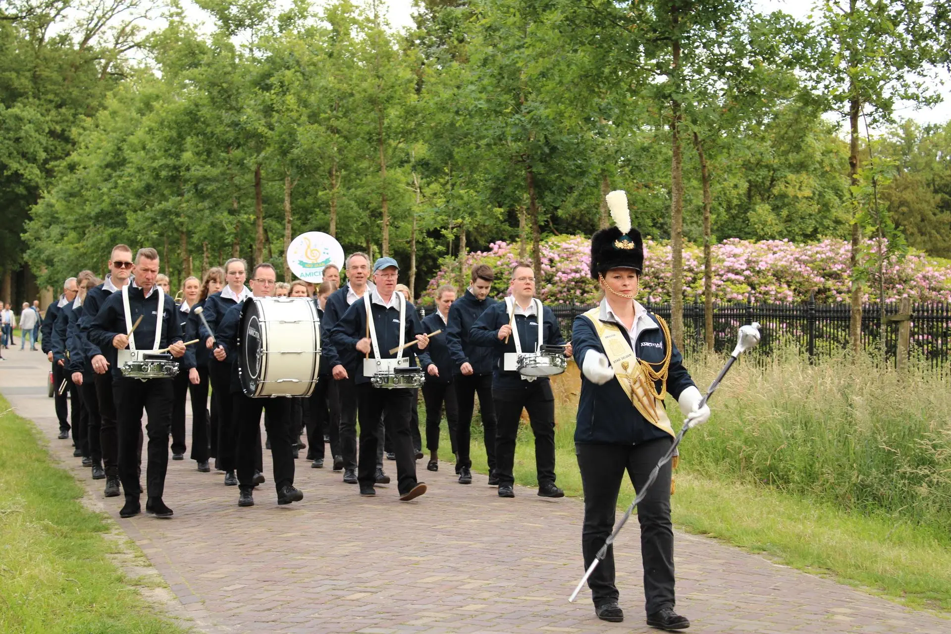 20240531183437_IMG_7716_album_Avondvierdaagse_2024_202412251111491