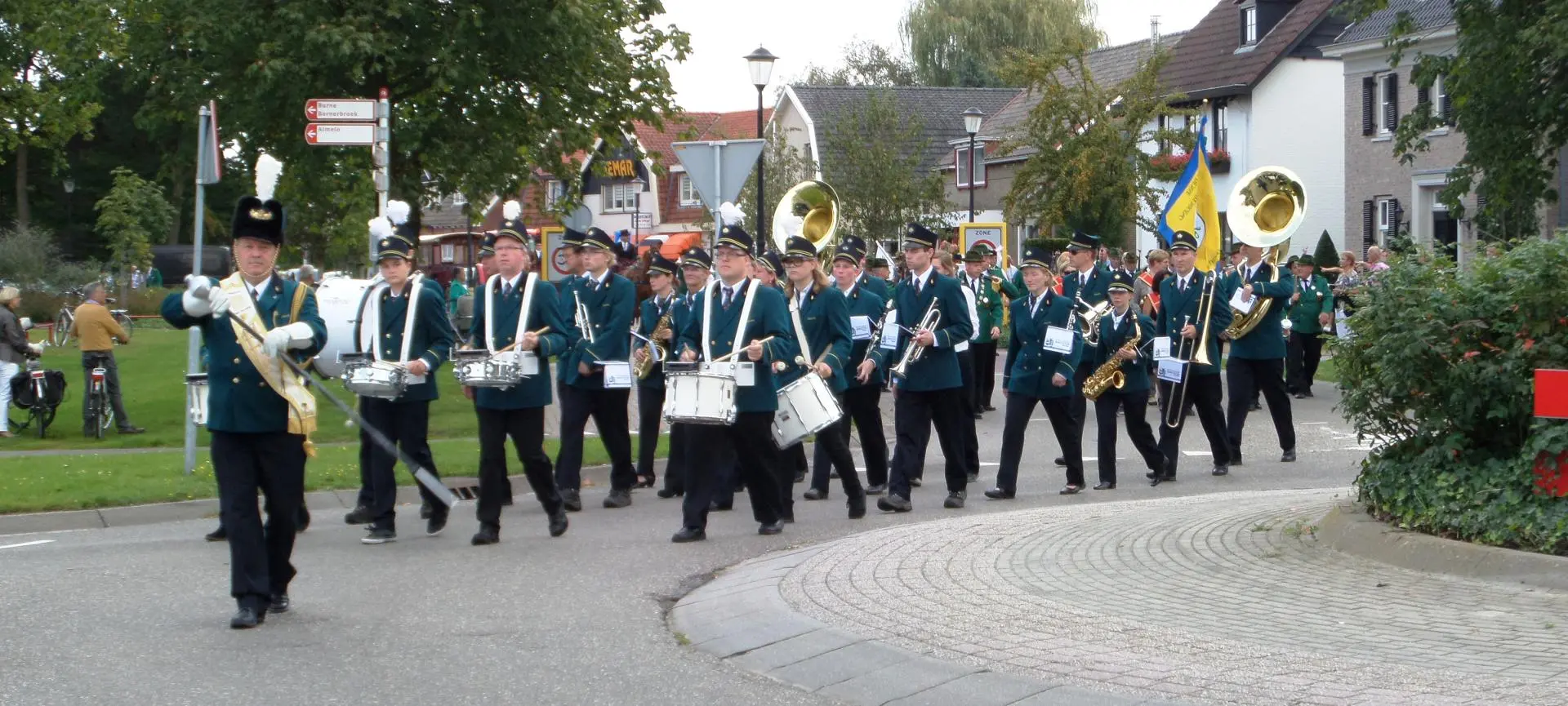 35_Amicitia_schuttersfeest_album_Schuttersfeest_202208031400181
