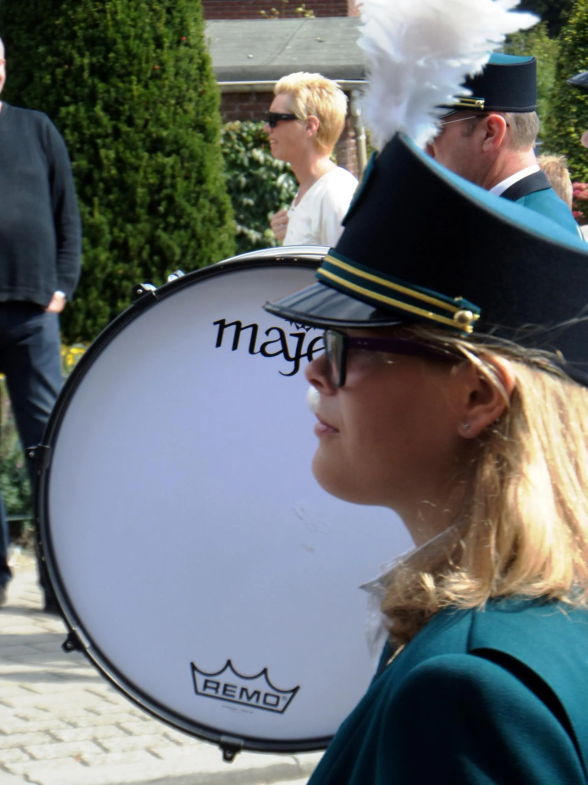 31_Amicitia_schuttersfeest_album_Schuttersfeest_202208031400181