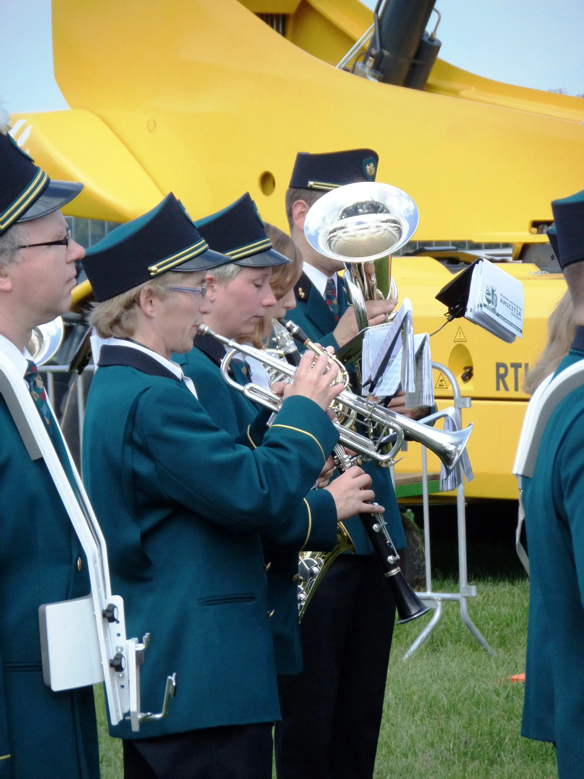 43_Amicitia_schuttersfeest_album_Schuttersfeest_202208031400211