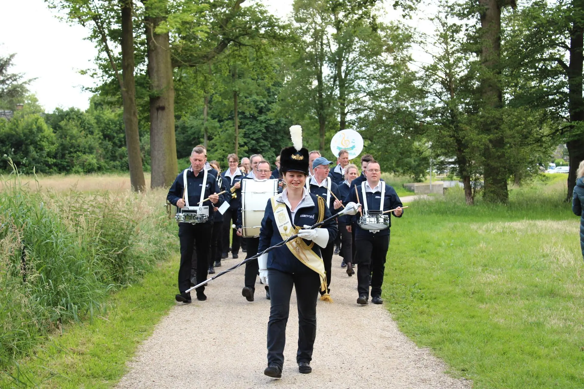 20240531183200_IMG_7705_album_Avondvierdaagse_2024_202412251111491