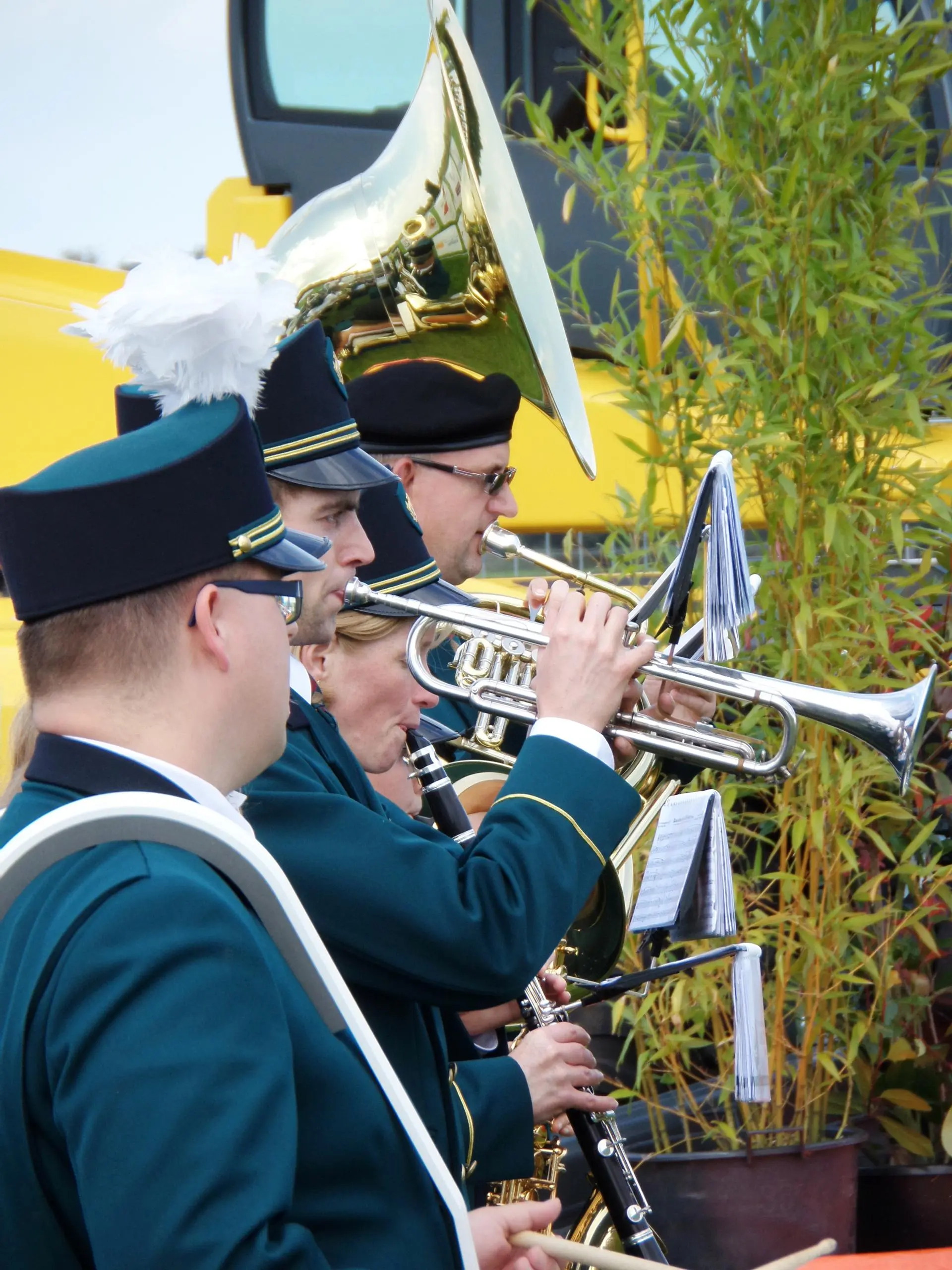 40_Amicitia_schuttersfeest_album_Schuttersfeest_202208031400221