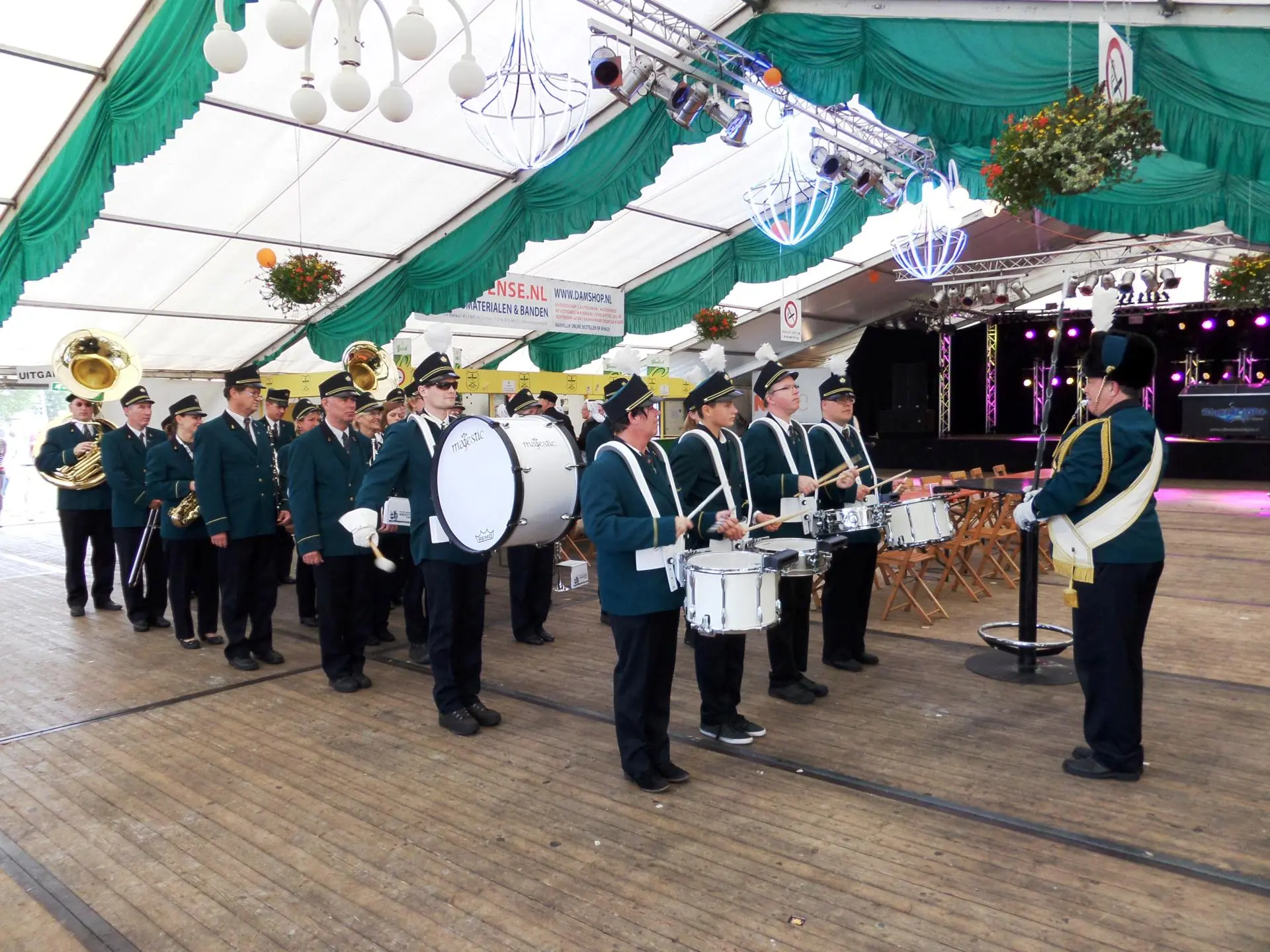49_Amicitia_schuttersfeest_album_Schuttersfeest_202208031400231