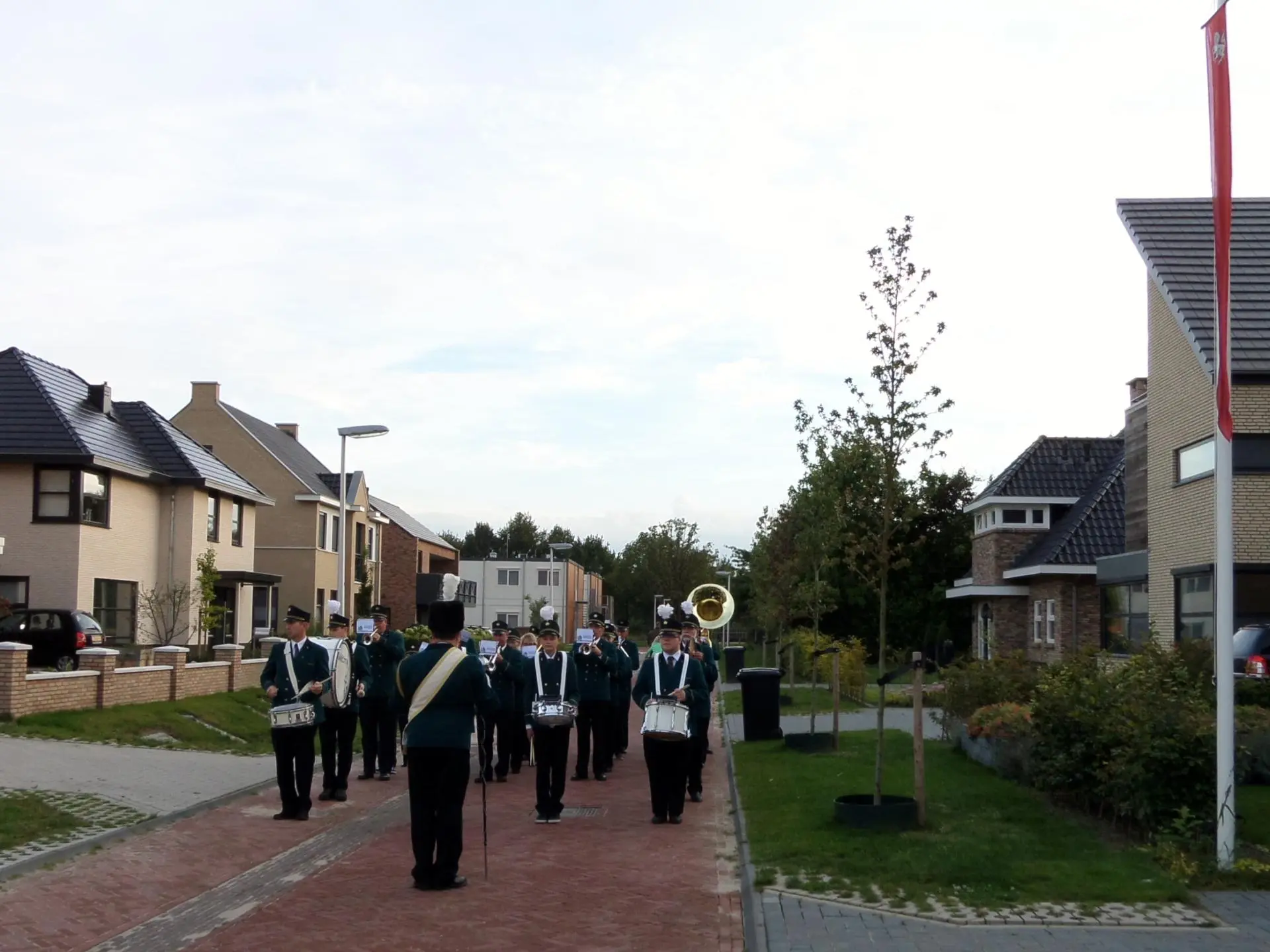 07_Amicitia_donateurswervingsactie_album_Donateurswervingsactie_202208031359251