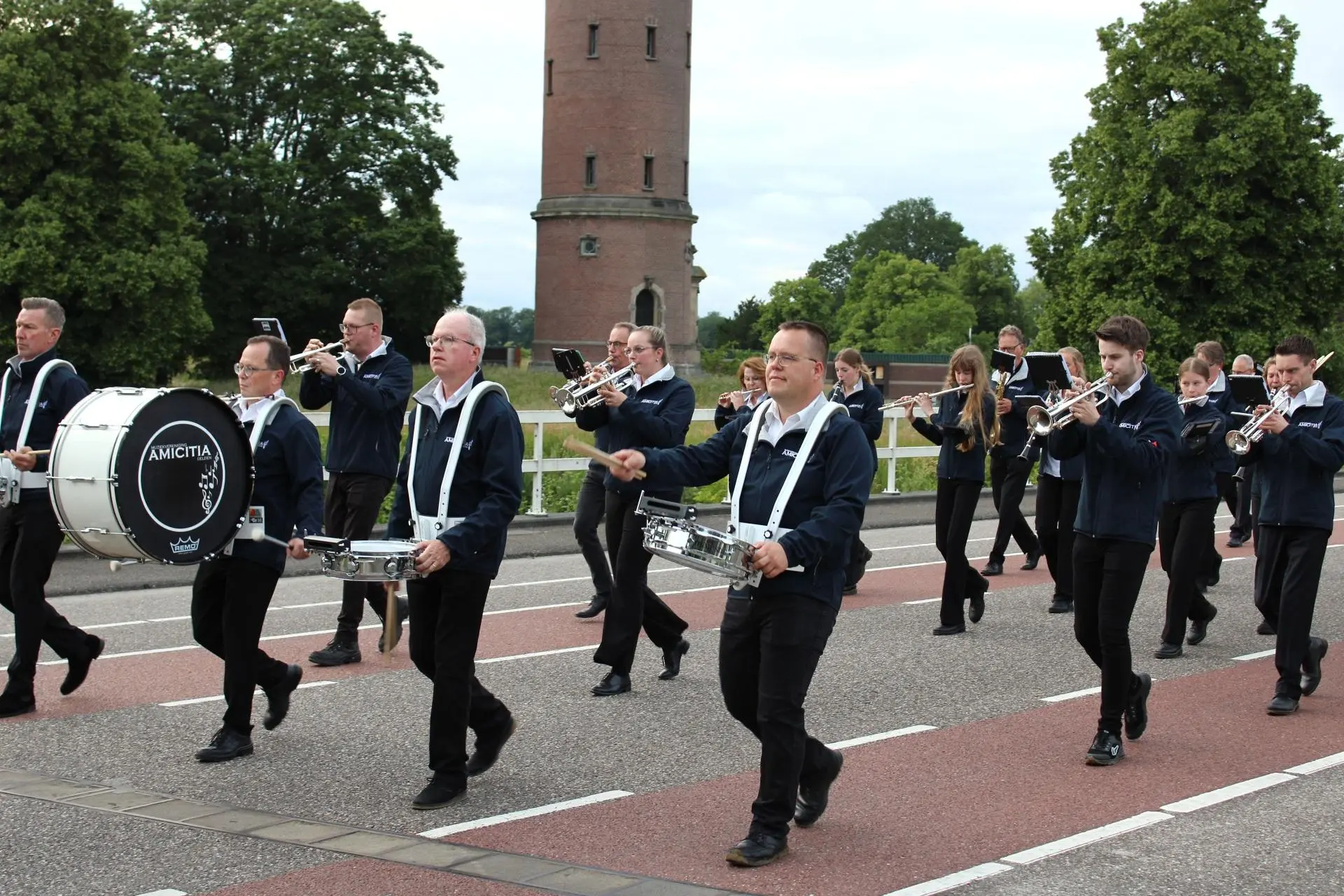 20240531191639_IMG_7799_album_Avondvierdaagse_2024_202412251111491