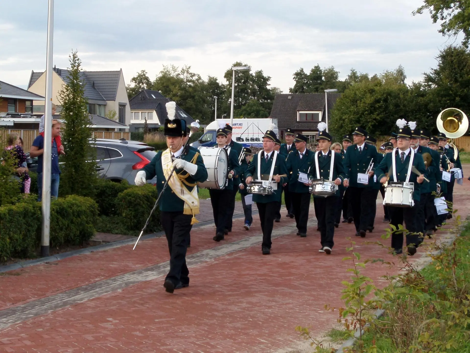 06_Amicitia_donateurswervingsactie_album_Donateurswervingsactie_202208031359301