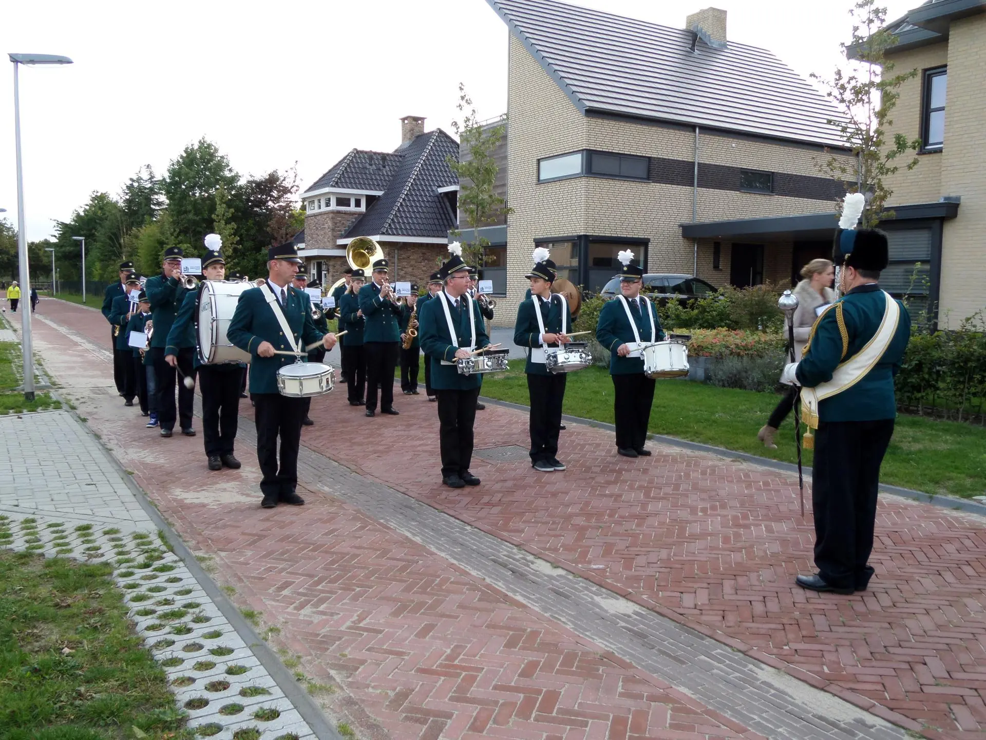 09_Amicitia_donateurswervingsactie_album_Donateurswervingsactie_202208031359331