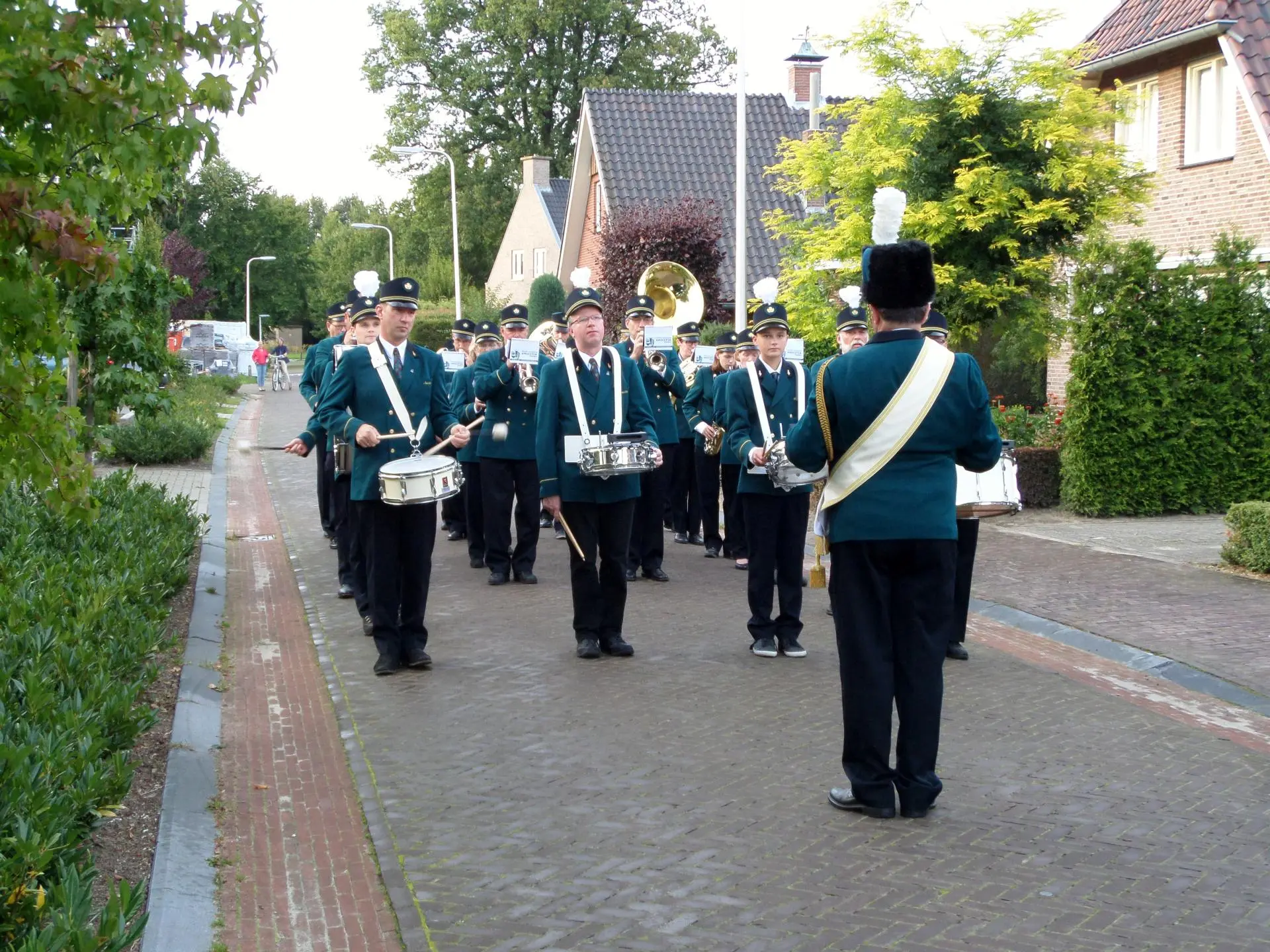 04_Amicitia_donateurswervingsactie_album_Donateurswervingsactie_202208031359331