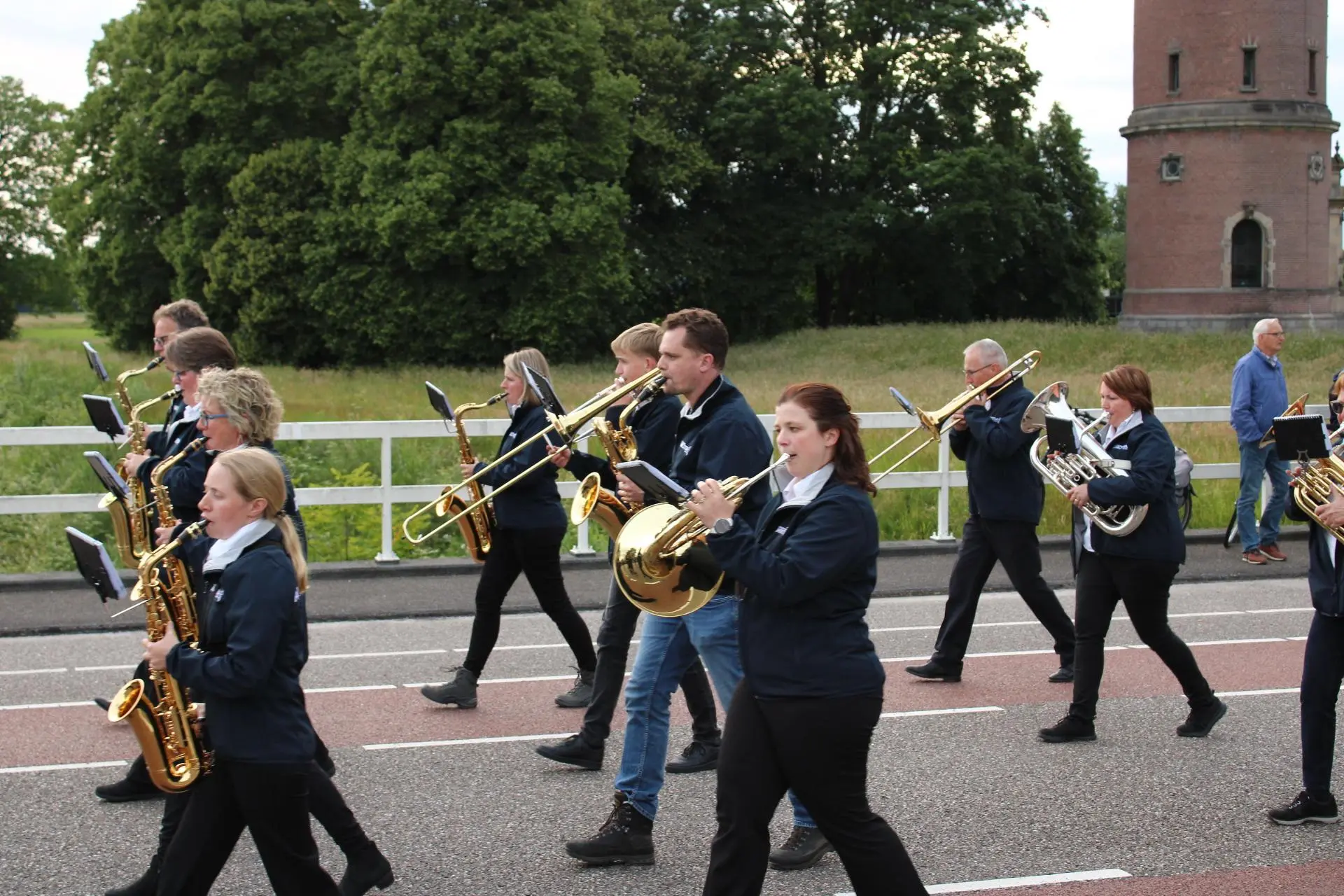 20240531191623_IMG_7798_album_Avondvierdaagse_2024_202412251111491