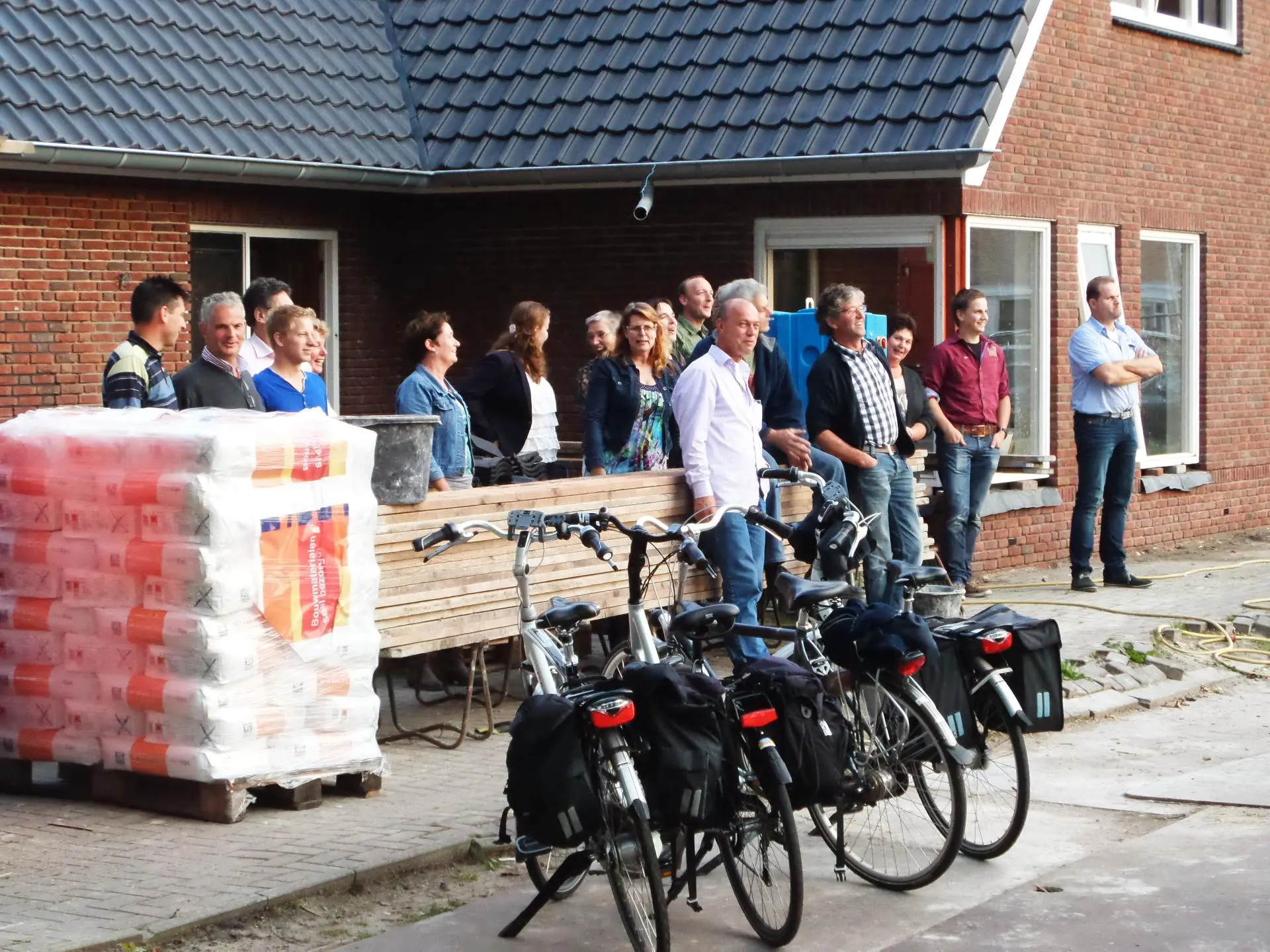 18_Amicitia_donateurswervingsactie_album_Donateurswervingsactie_202208031359341
