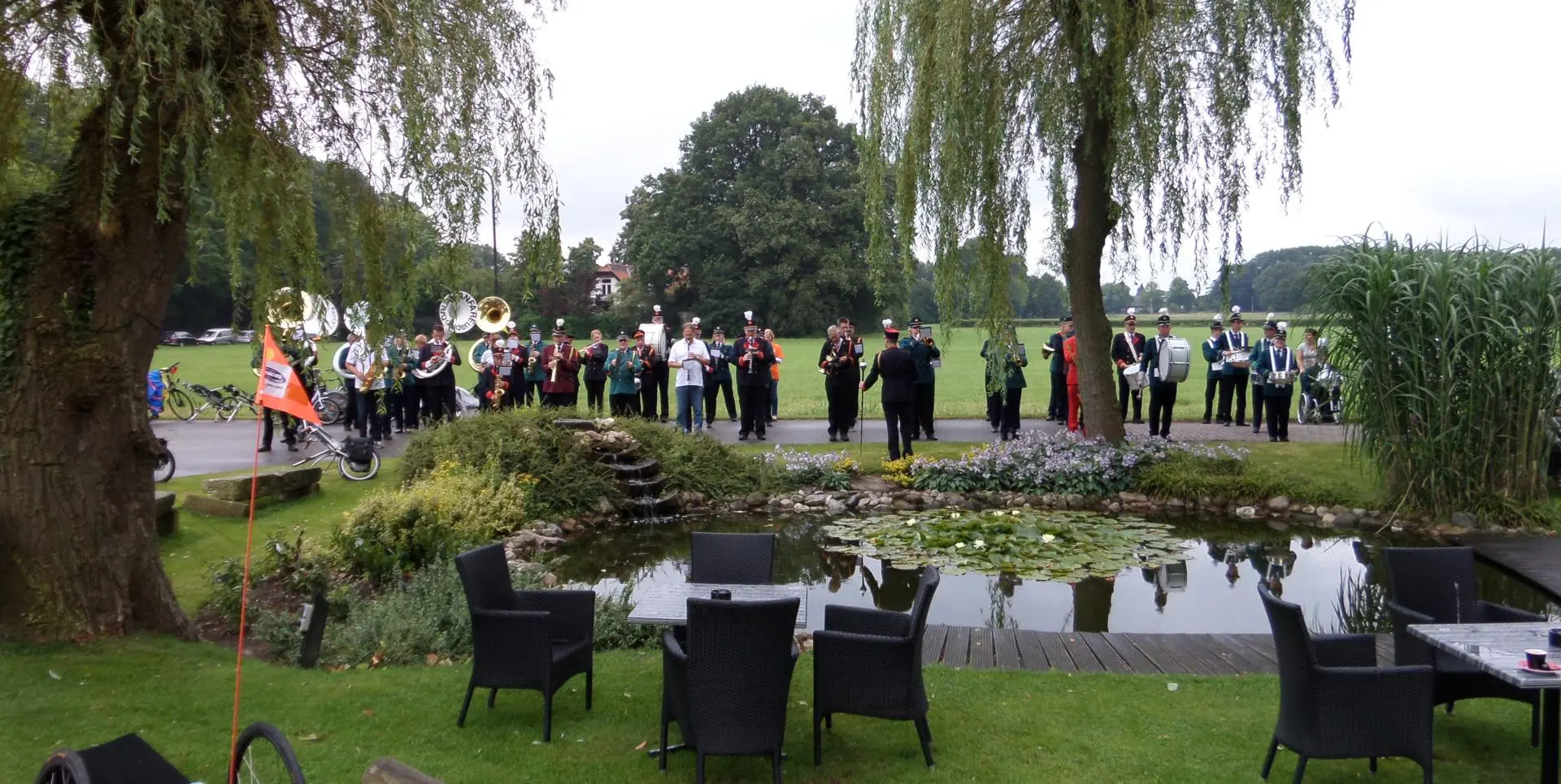 26_Amicitia_intocht_rolstoelvierdaagse_album_Intocht_Rolstoelvierdaagse_202208031358031