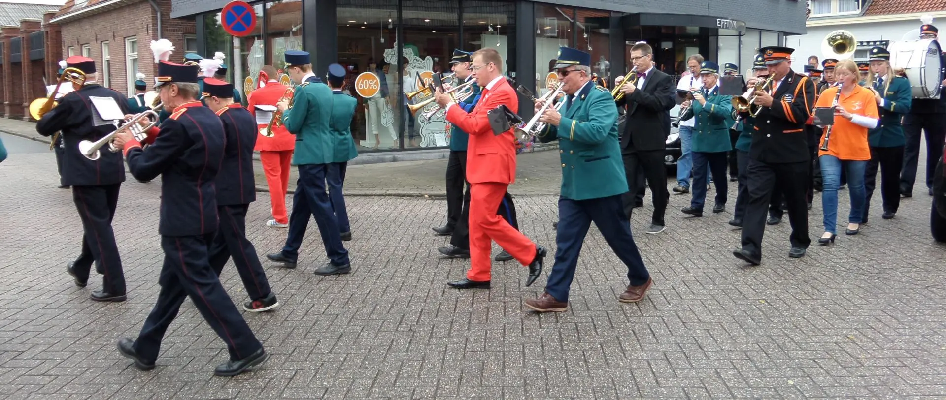 05_Amicitia_intocht_rolstoelvierdaagse_album_Intocht_Rolstoelvierdaagse_202208031357511