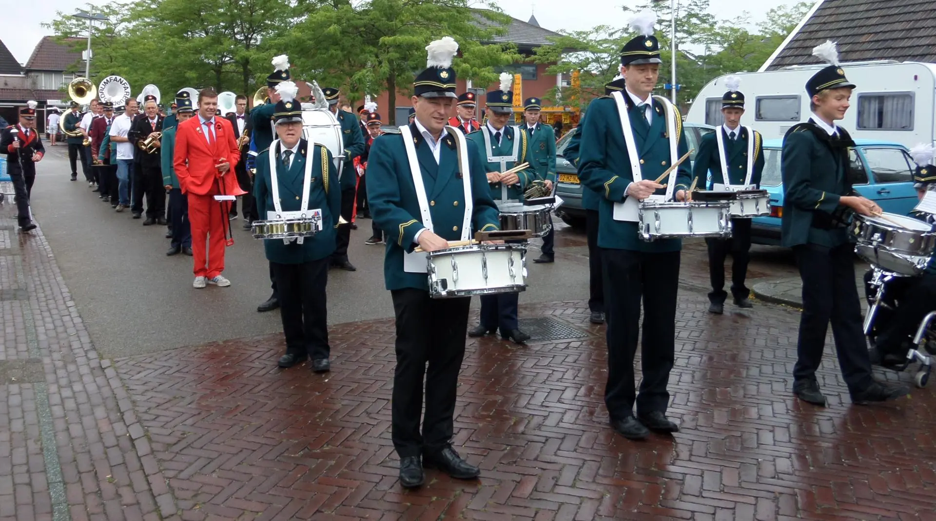 02_Amicitia_intocht_rolstoelvierdaagse_album_Intocht_Rolstoelvierdaagse_202208031357511