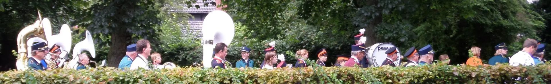09_Amicitia_intocht_rolstoelvierdaagse_album_Intocht_Rolstoelvierdaagse_202208031357531