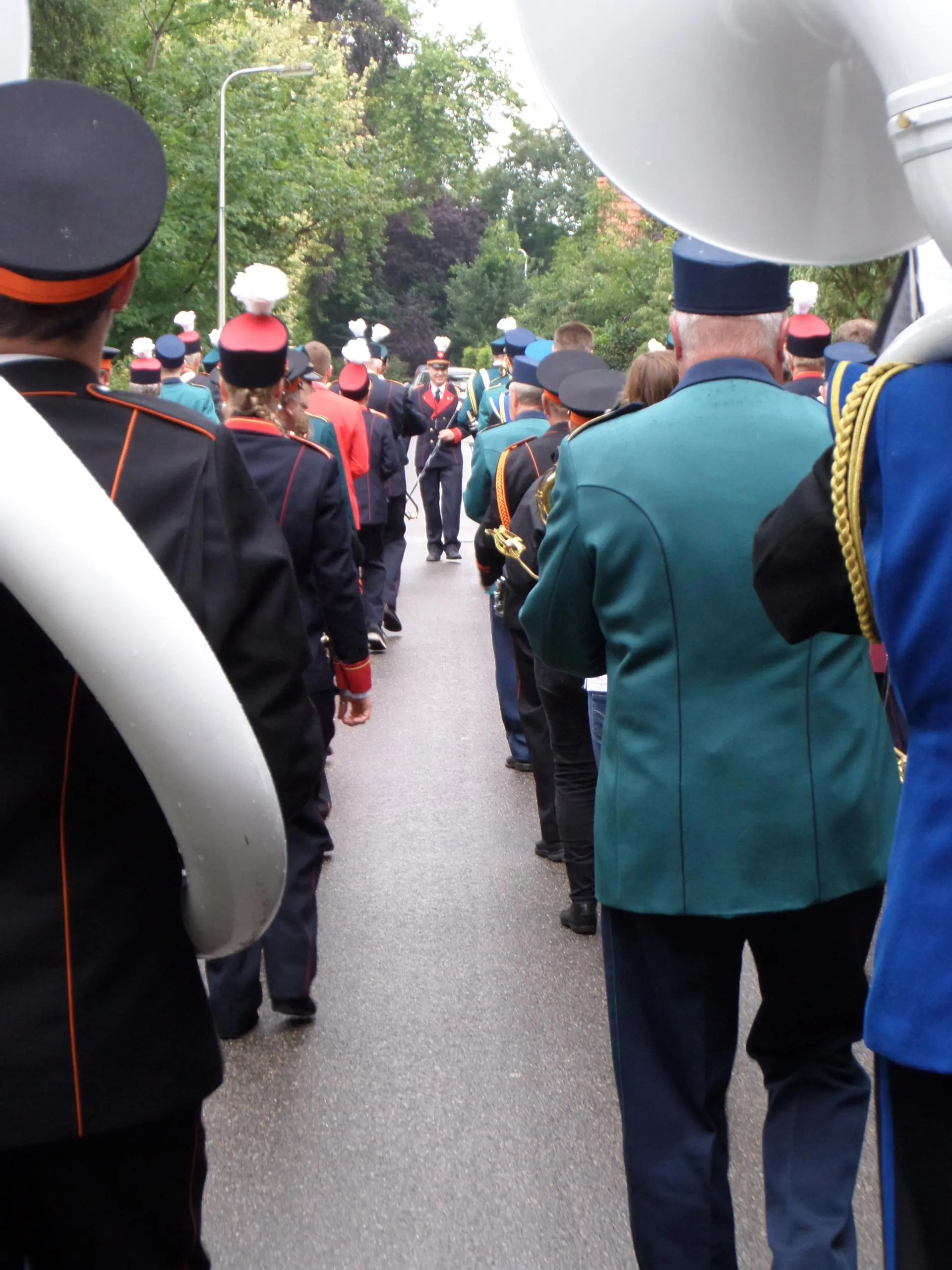 11_Amicitia_intocht_rolstoelvierdaagse_album_Intocht_Rolstoelvierdaagse_202208031357521