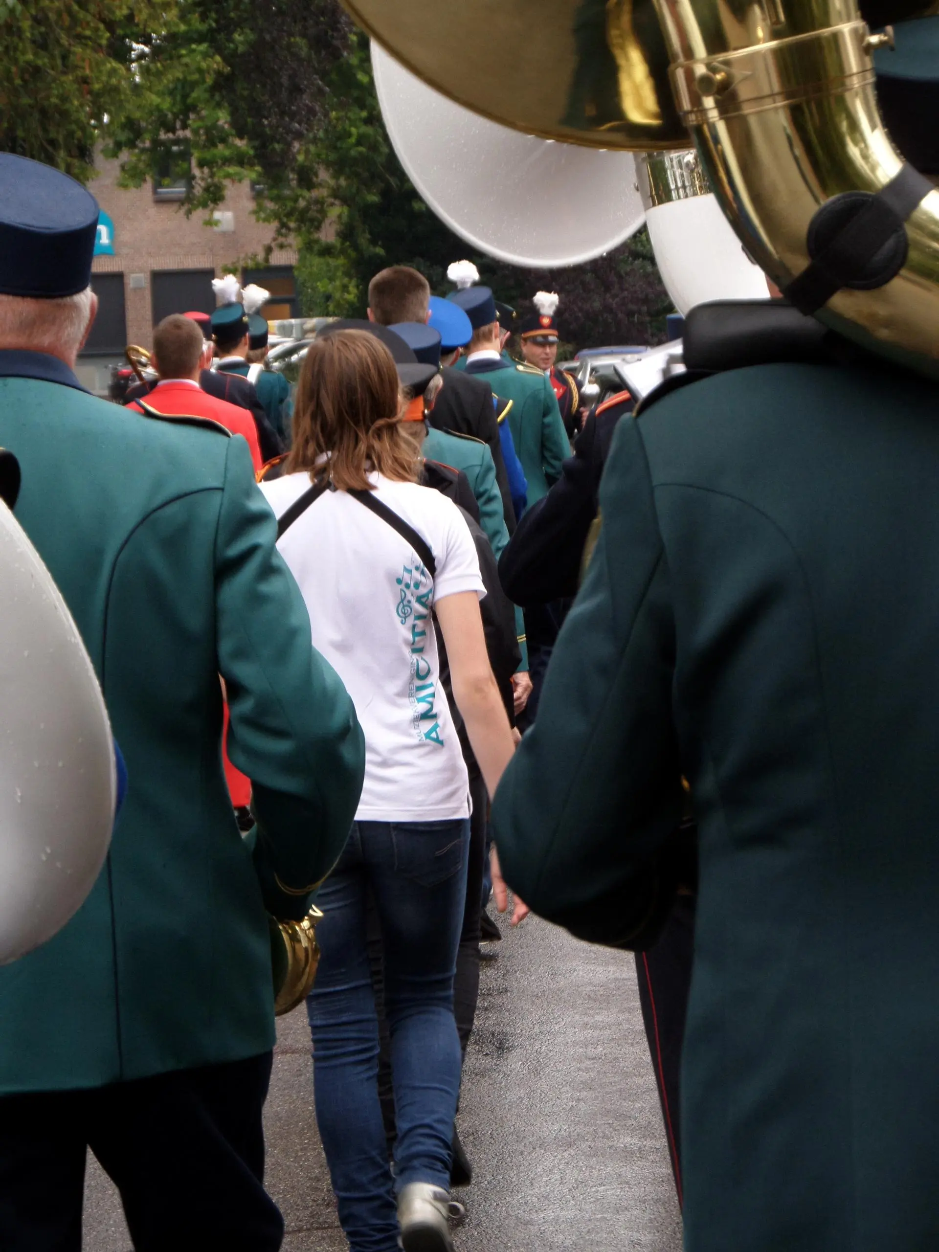 12_Amicitia_intocht_rolstoelvierdaagse_album_Intocht_Rolstoelvierdaagse_202208031357521