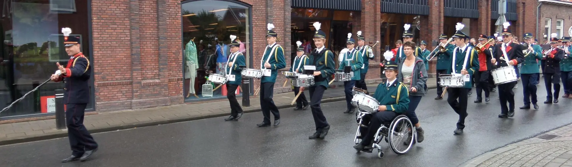 06_Amicitia_intocht_rolstoelvierdaagse_album_Intocht_Rolstoelvierdaagse_202208031357531