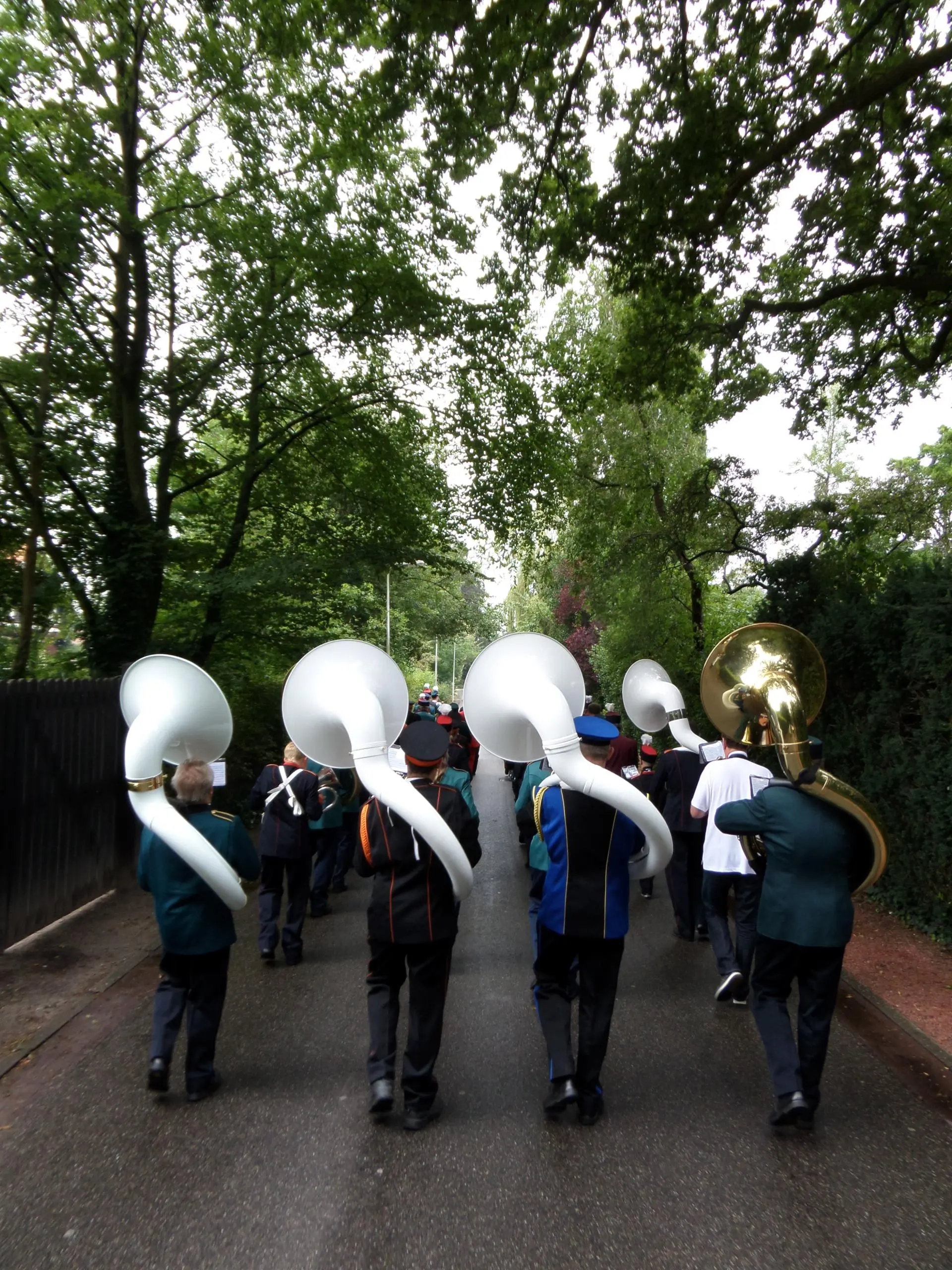 10_Amicitia_intocht_rolstoelvierdaagse_album_Intocht_Rolstoelvierdaagse_202208031357521
