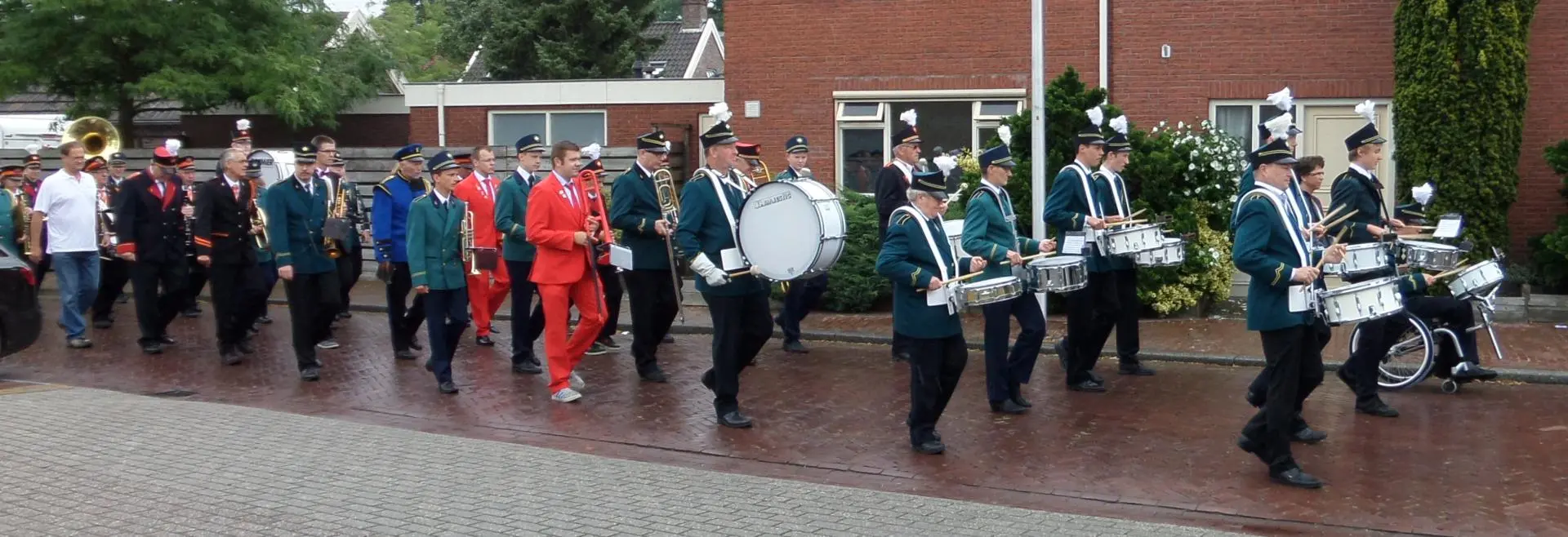 03_Amicitia_intocht_rolstoelvierdaagse_album_Intocht_Rolstoelvierdaagse_202208031357531