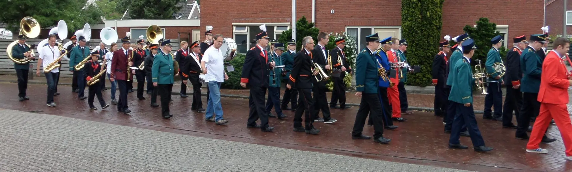 04_Amicitia_intocht_rolstoelvierdaagse_album_Intocht_Rolstoelvierdaagse_202208031357541