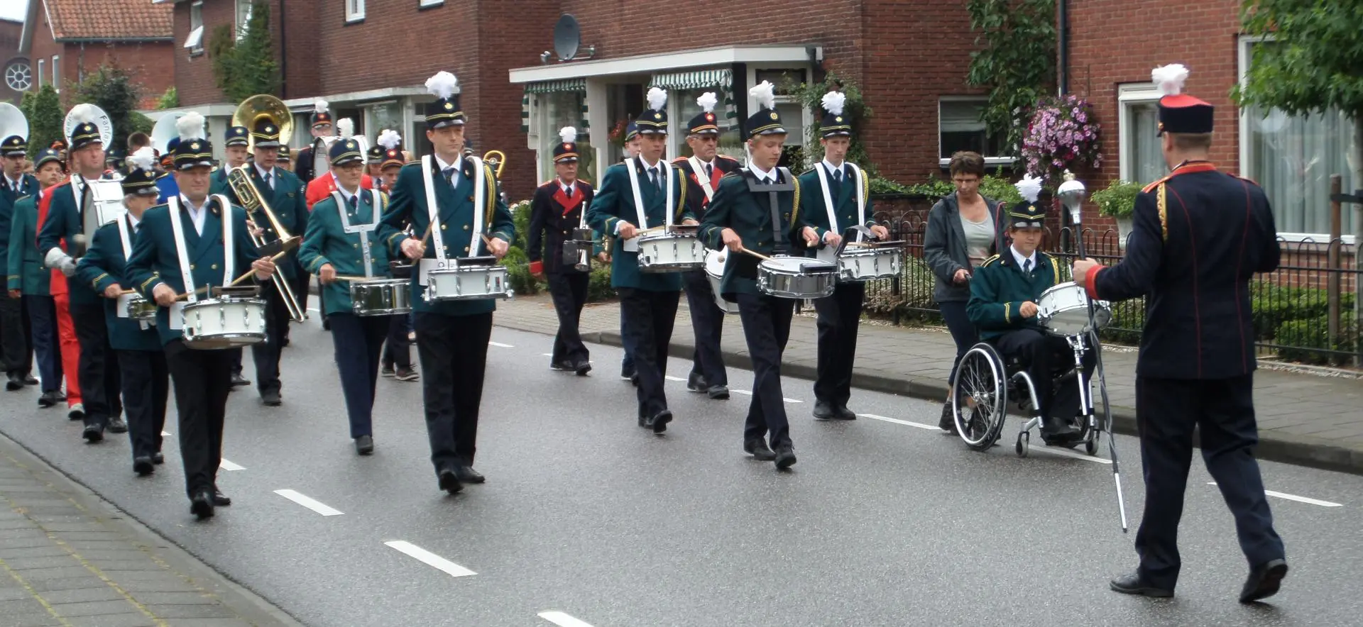 08_Amicitia_intocht_rolstoelvierdaagse_album_Intocht_Rolstoelvierdaagse_202208031357541
