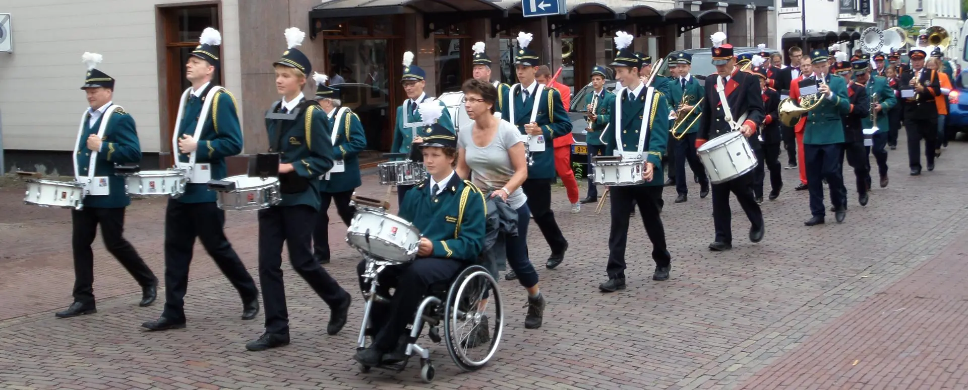14_Amicitia_intocht_rolstoelvierdaagse_album_Intocht_Rolstoelvierdaagse_202208031357551