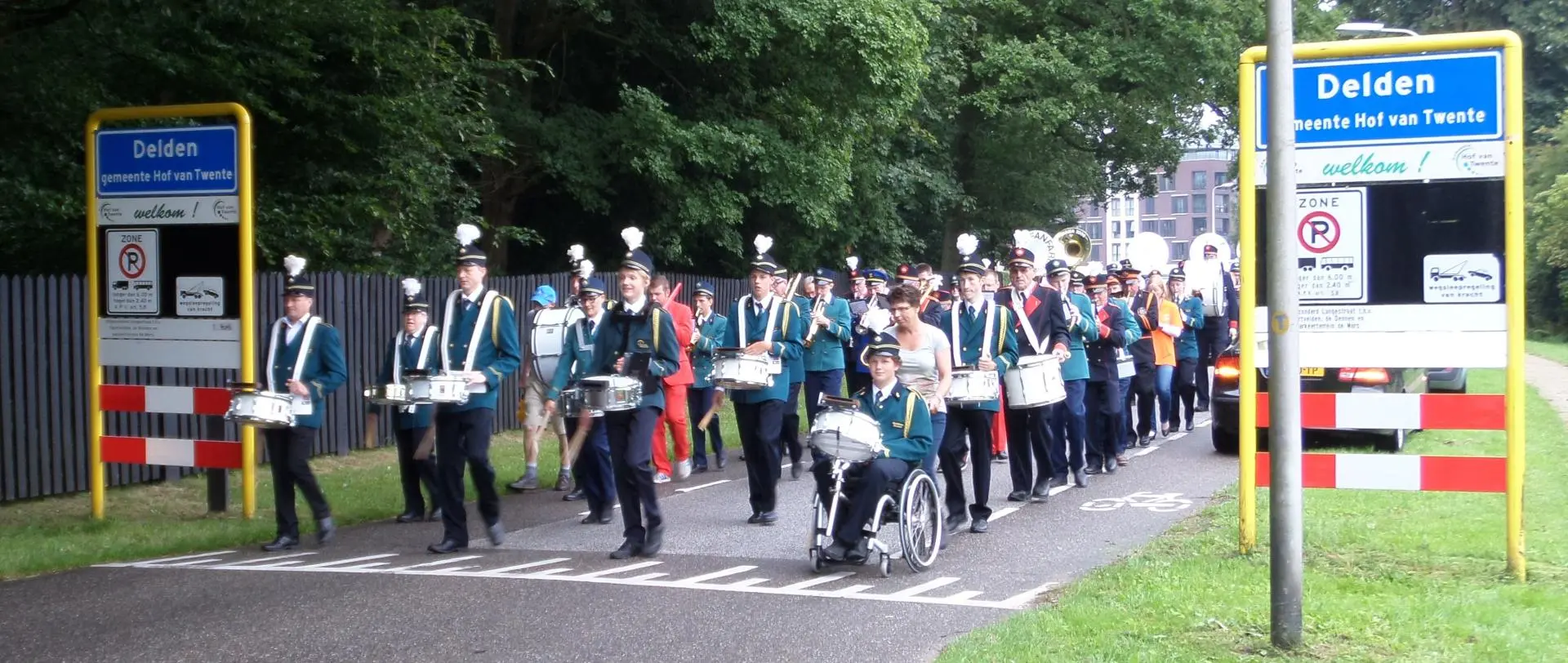 21_Amicitia_intocht_rolstoelvierdaagse_album_Intocht_Rolstoelvierdaagse_202208031357561