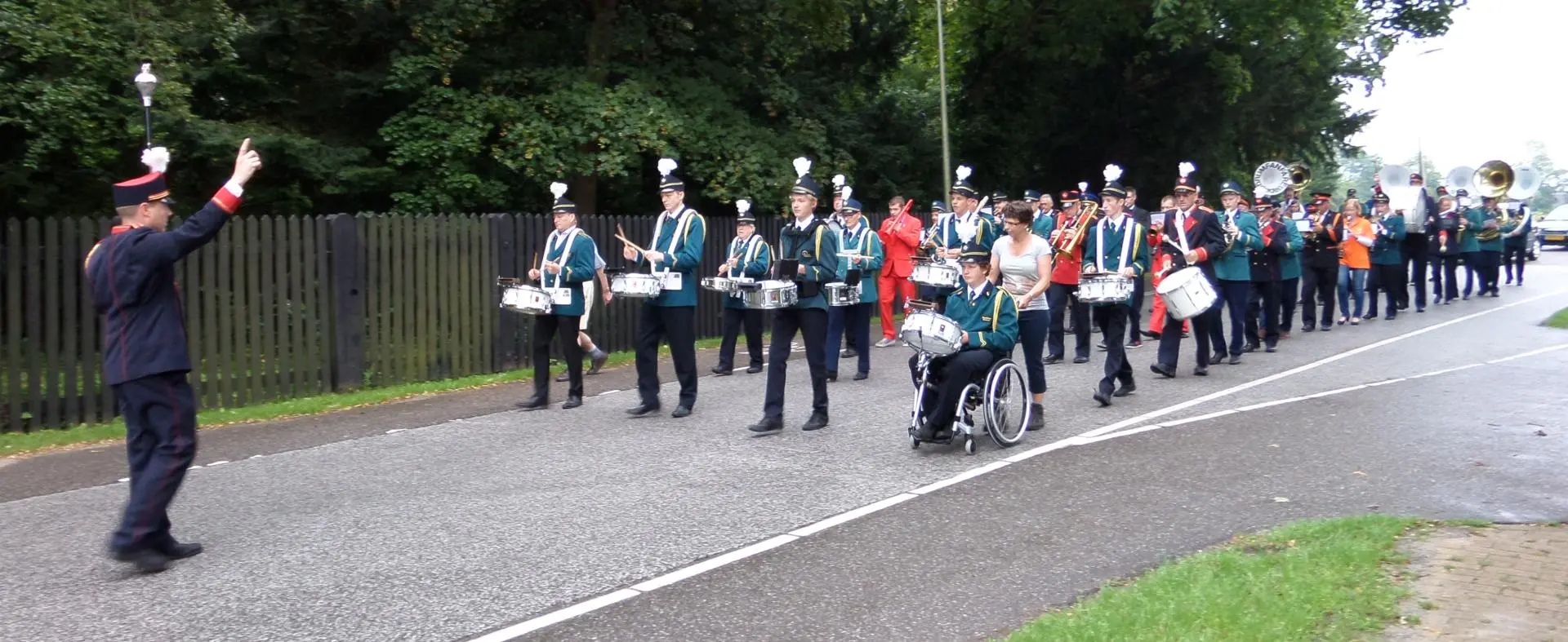 20_Amicitia_intocht_rolstoelvierdaagse_album_Intocht_Rolstoelvierdaagse_202208031357551