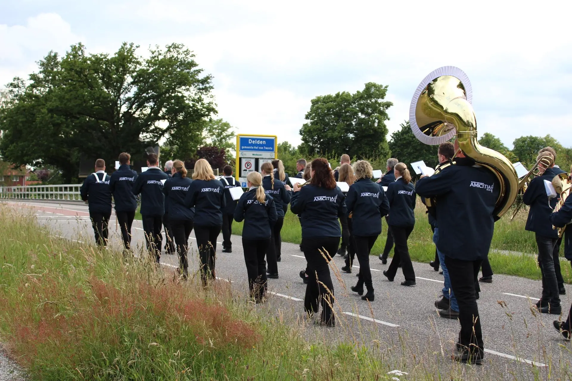 20240531191547_IMG_7797_album_Avondvierdaagse_2024_202412251111501