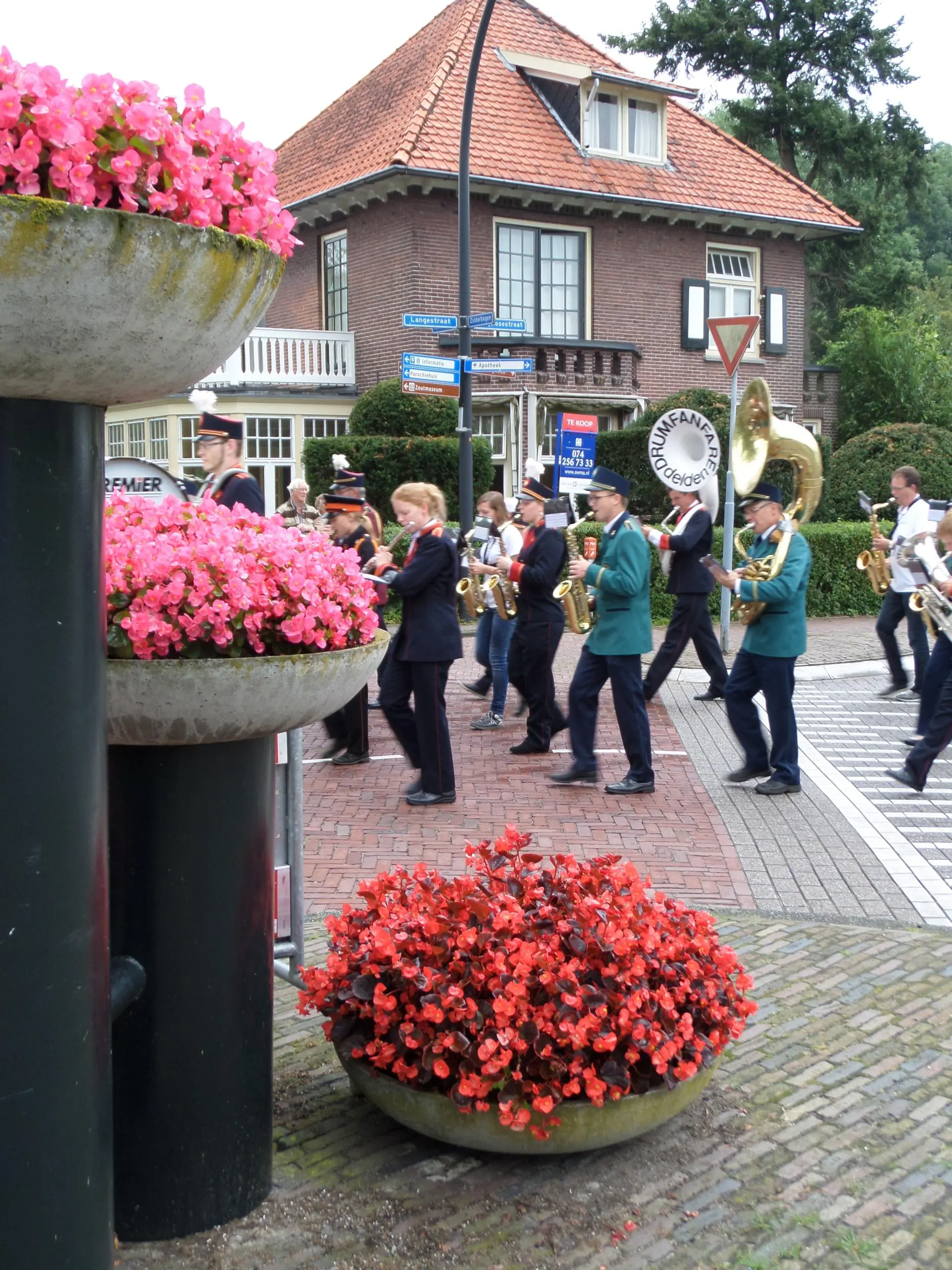 13_Amicitia_intocht_rolstoelvierdaagse_album_Intocht_Rolstoelvierdaagse_202208031357551