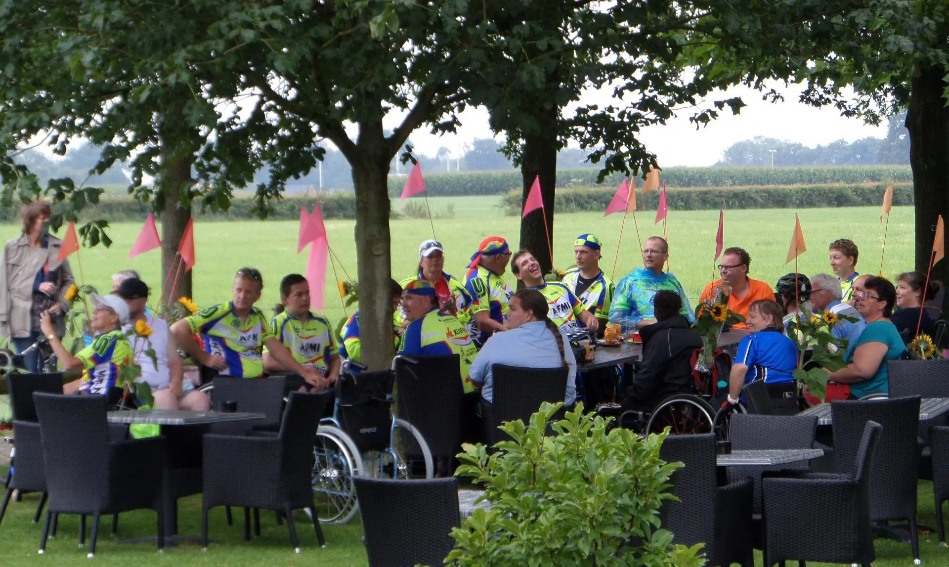 23_Amicitia_intocht_rolstoelvierdaagse_album_Intocht_Rolstoelvierdaagse_202208031357561
