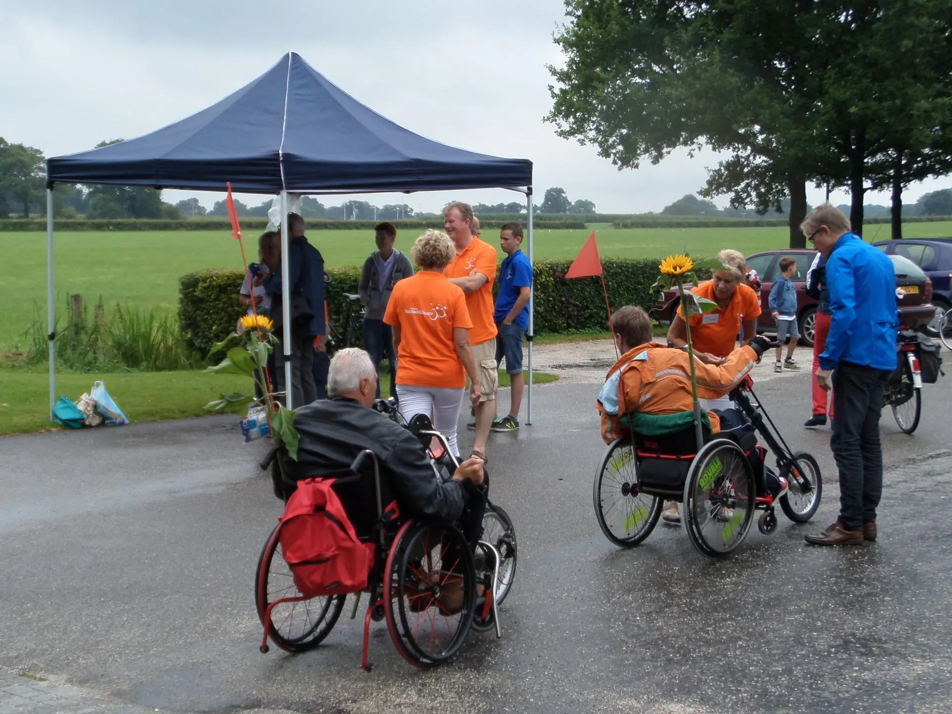 22_Amicitia_intocht_rolstoelvierdaagse_album_Intocht_Rolstoelvierdaagse_202208031357581