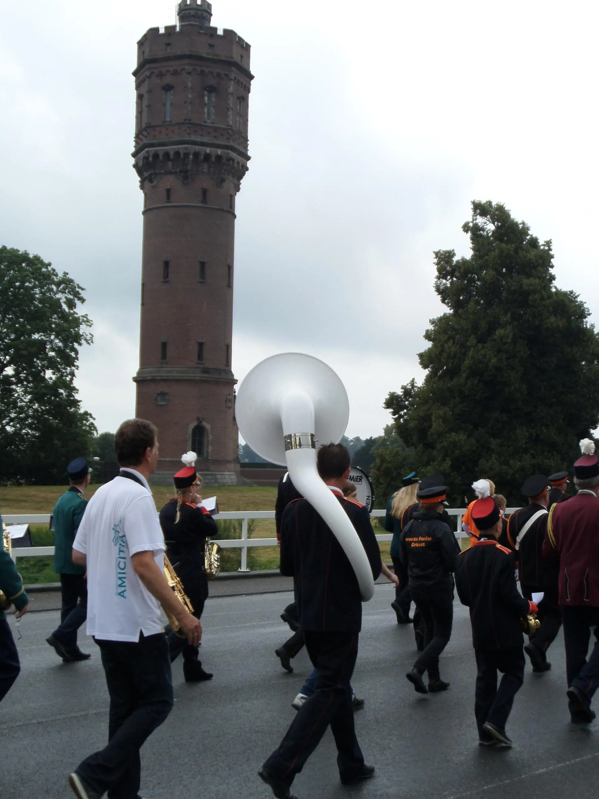 19_Amicitia_intocht_rolstoelvierdaagse_album_Intocht_Rolstoelvierdaagse_202208031357581