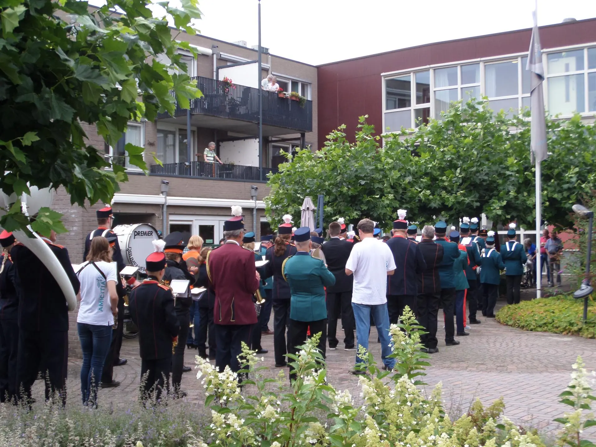 16_Amicitia_intocht_rolstoelvierdaagse_album_Intocht_Rolstoelvierdaagse_202208031357581