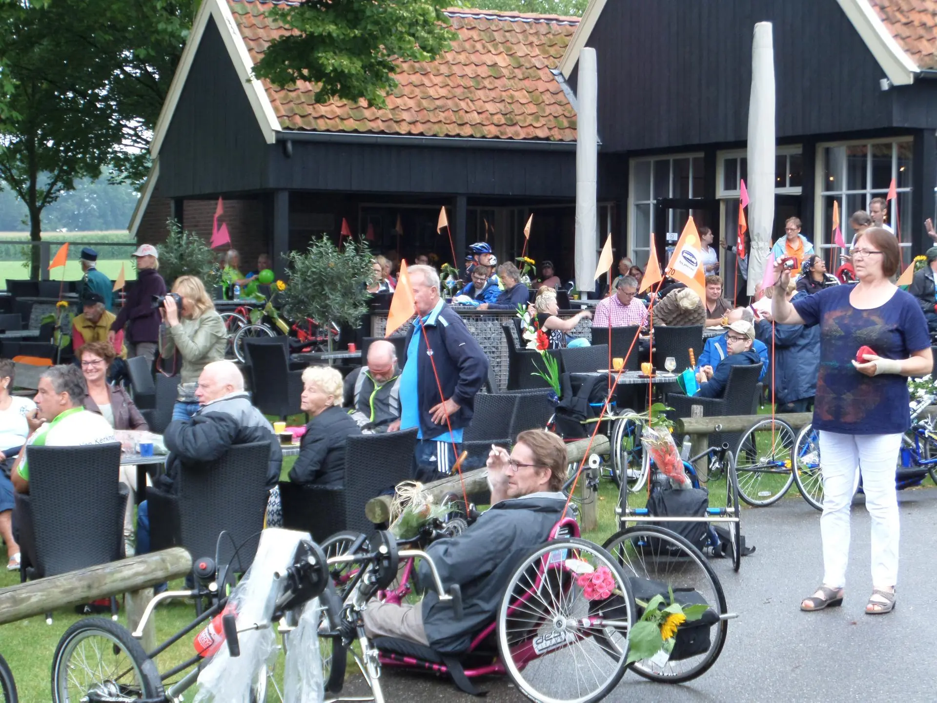 24_Amicitia_intocht_rolstoelvierdaagse_album_Intocht_Rolstoelvierdaagse_202208031357581