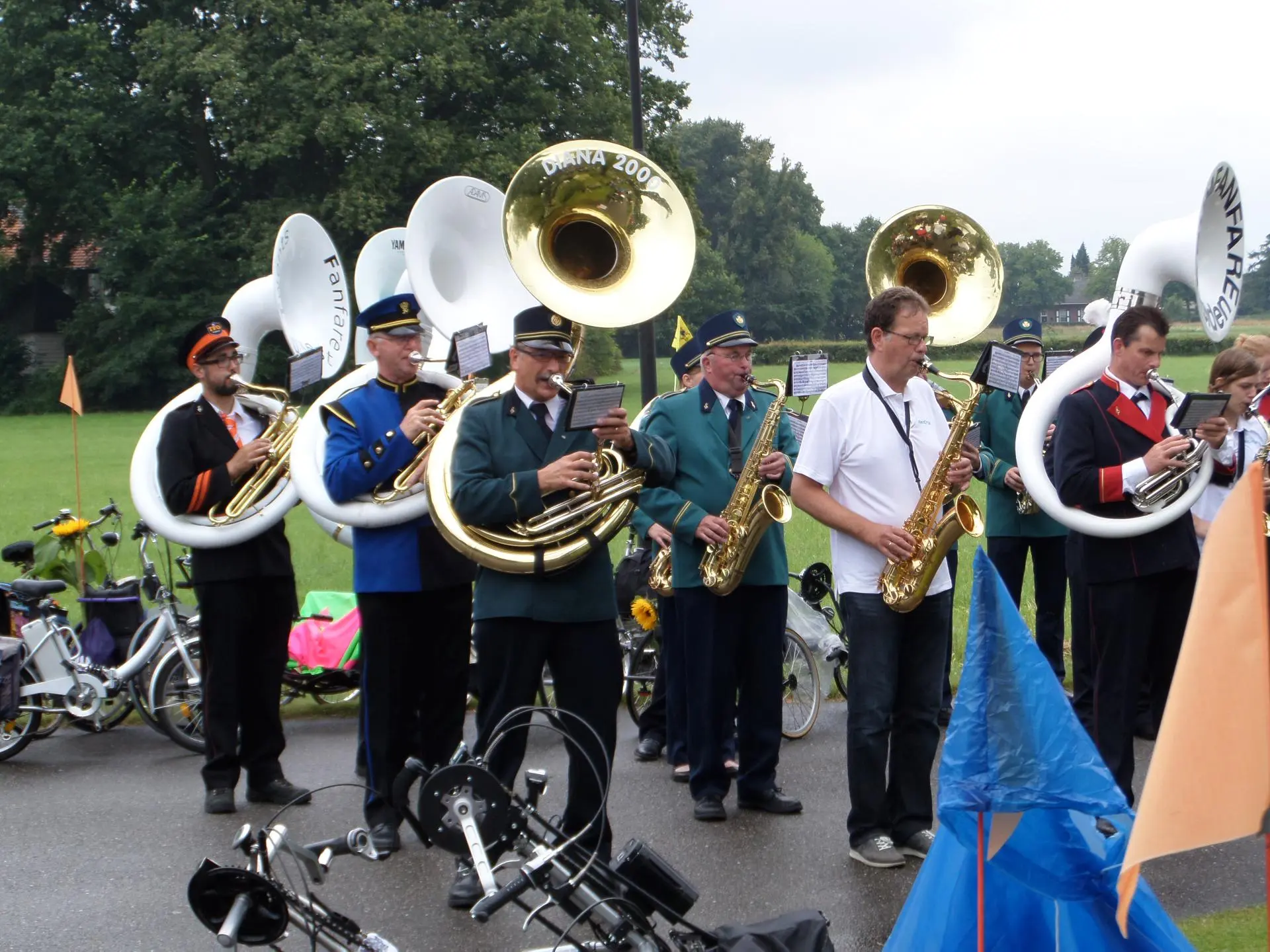 30_Amicitia_intocht_rolstoelvierdaagse_album_Intocht_Rolstoelvierdaagse_202208031357591