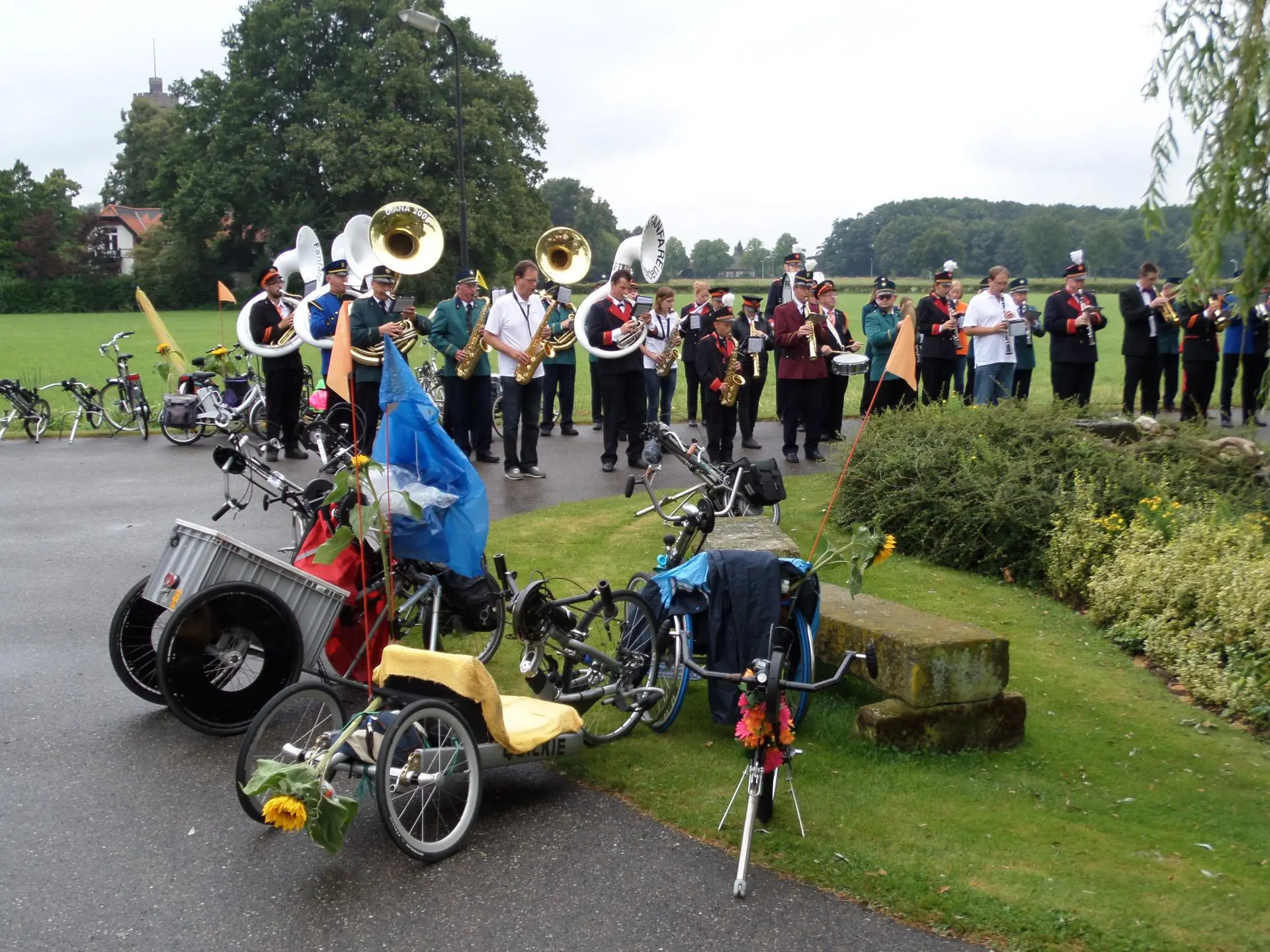 28_Amicitia_intocht_rolstoelvierdaagse_album_Intocht_Rolstoelvierdaagse_202208031357591