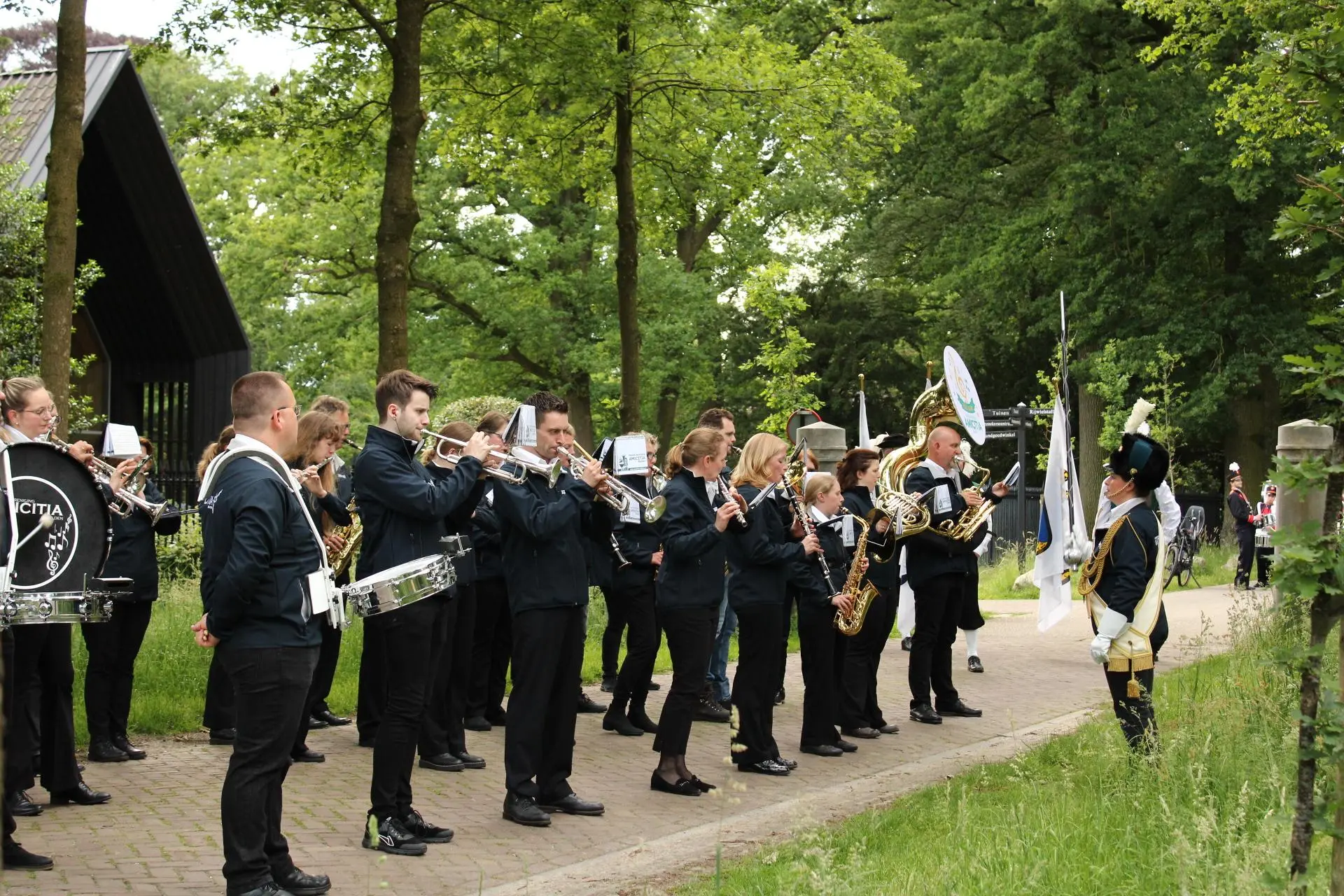 20240531190158_IMG_7770_album_Avondvierdaagse_2024_202412251111501