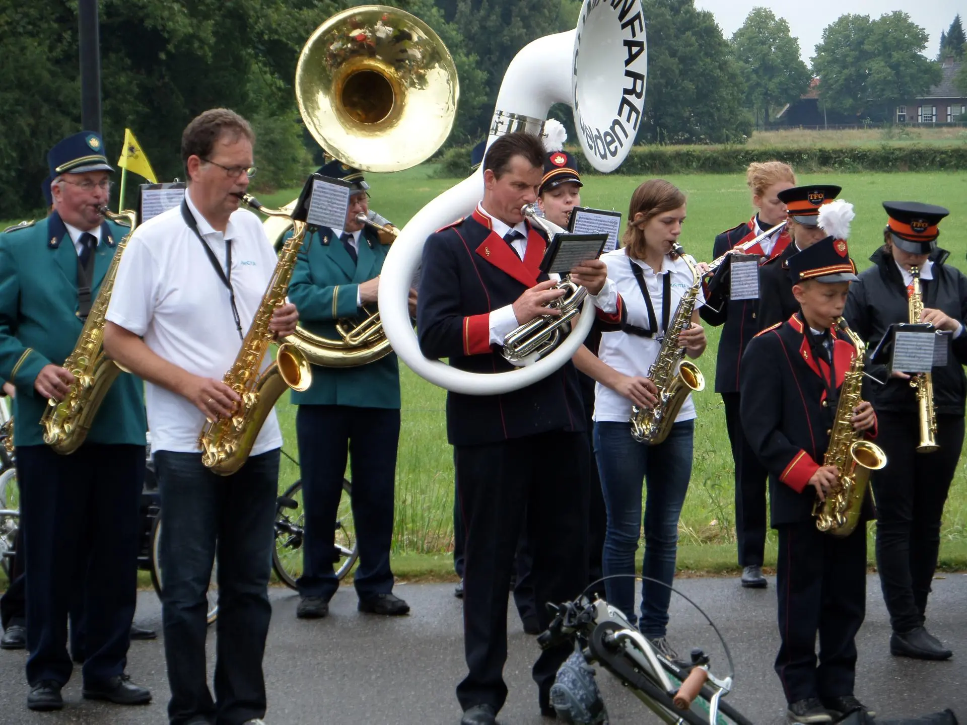 29_Amicitia_intocht_rolstoelvierdaagse_album_Intocht_Rolstoelvierdaagse_202208031358001