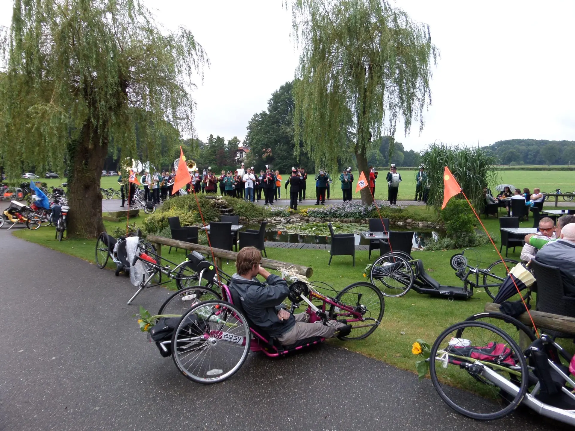 27_Amicitia_intocht_rolstoelvierdaagse_album_Intocht_Rolstoelvierdaagse_202208031358001