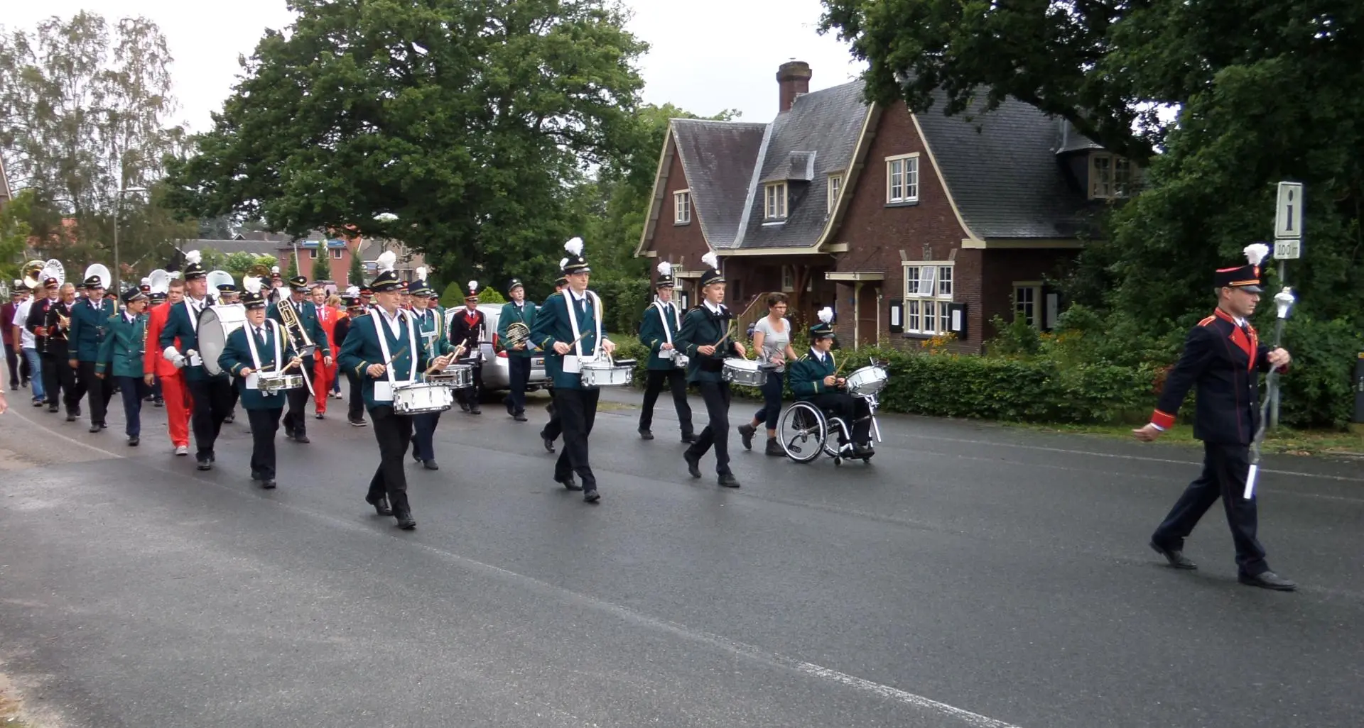 18_Amicitia_intocht_rolstoelvierdaagse_album_Intocht_Rolstoelvierdaagse_202208031358011