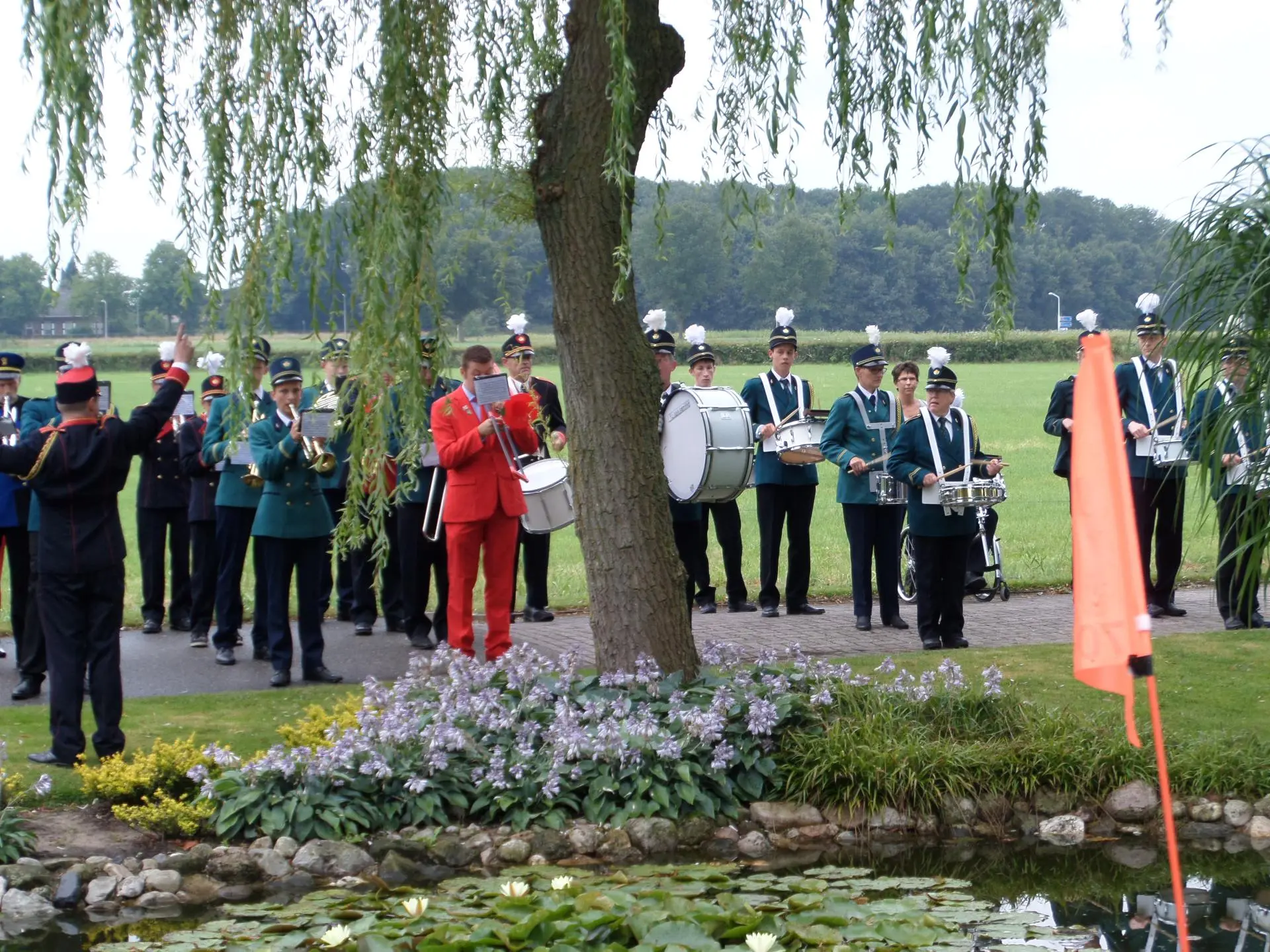 25_Amicitia_intocht_rolstoelvierdaagse_album_Intocht_Rolstoelvierdaagse_202208031358011