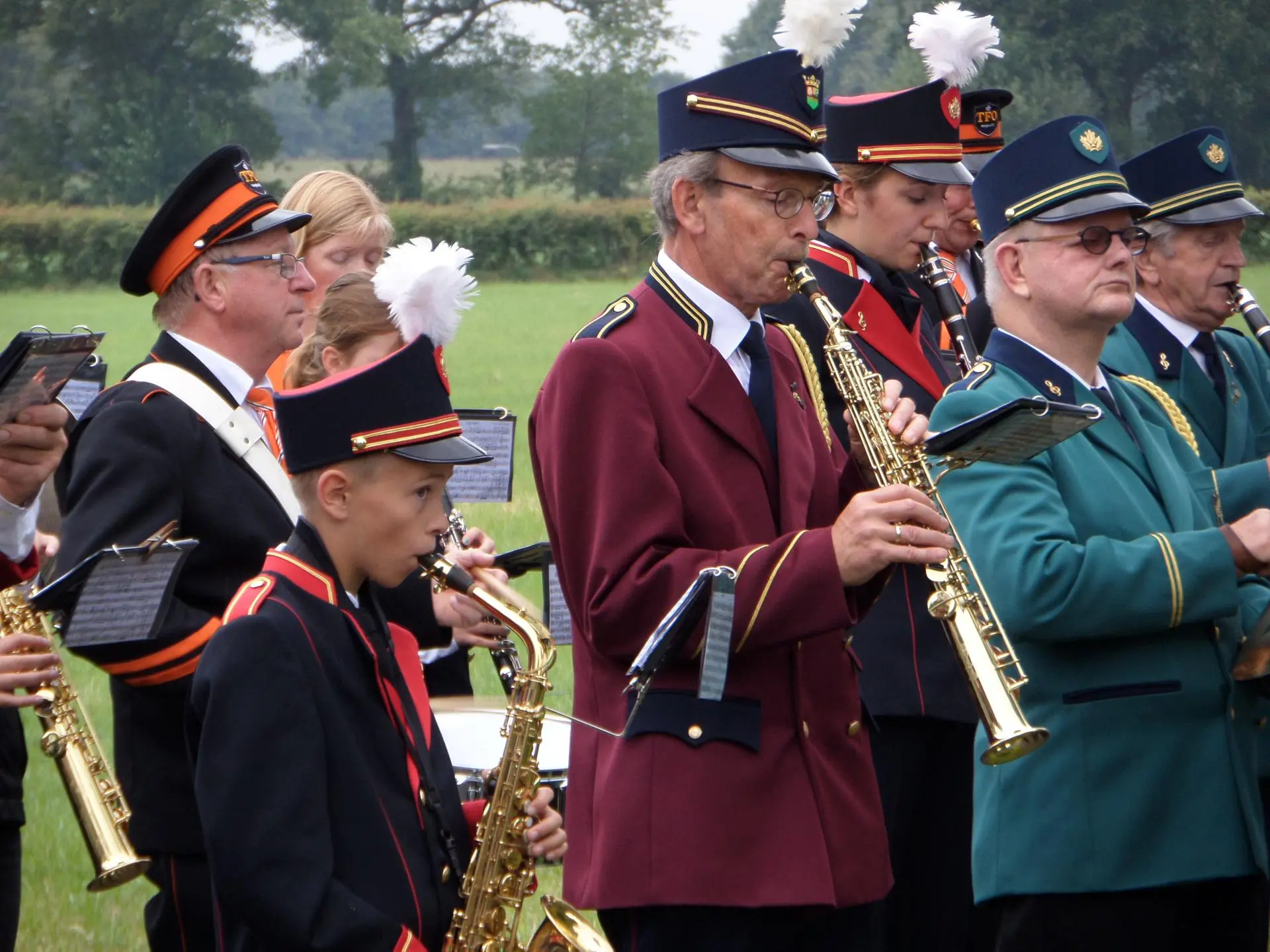 33_Amicitia_intocht_rolstoelvierdaagse_album_Intocht_Rolstoelvierdaagse_202208031358021