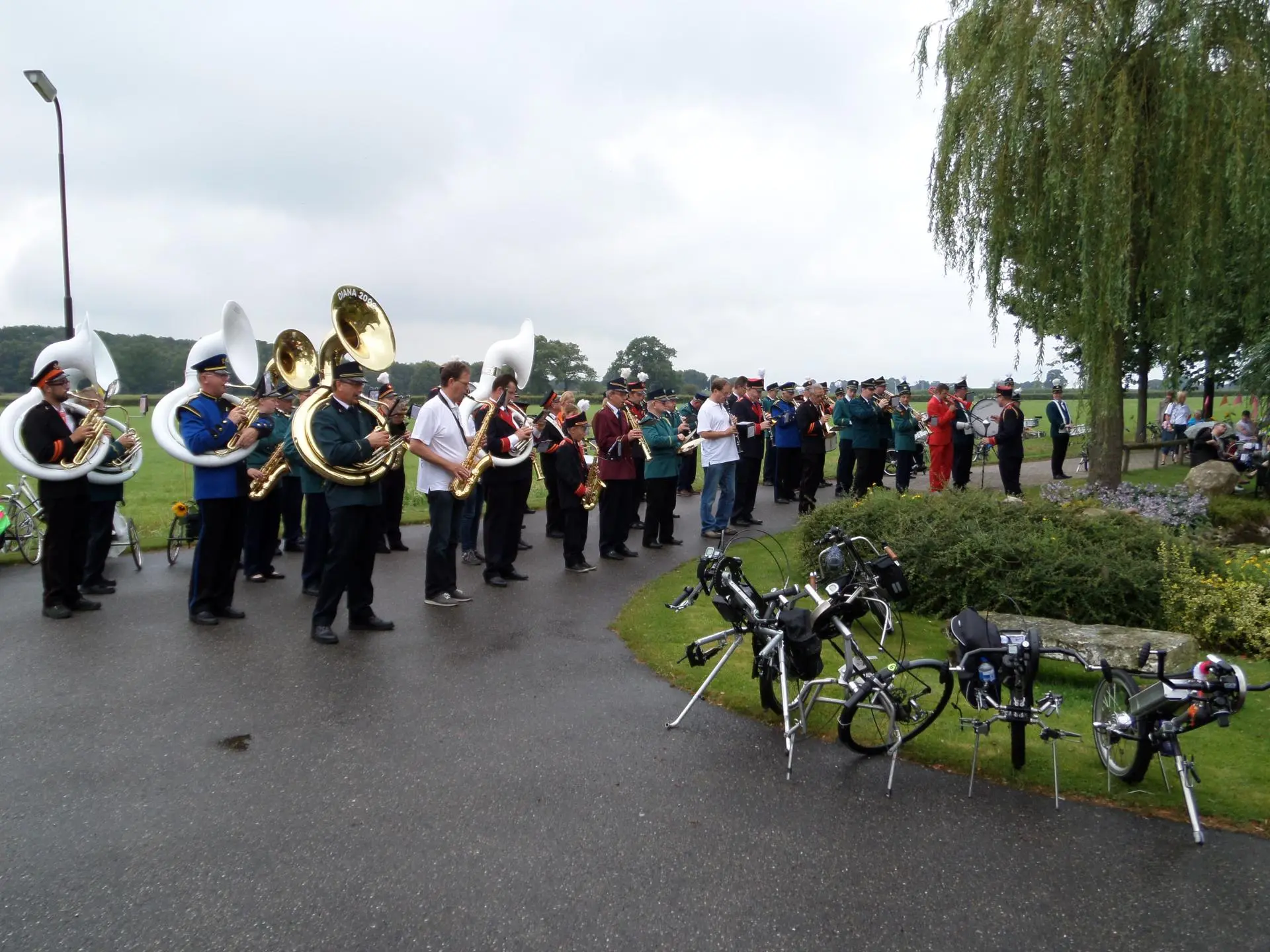 32_Amicitia_intocht_rolstoelvierdaagse_album_Intocht_Rolstoelvierdaagse_202208031358021