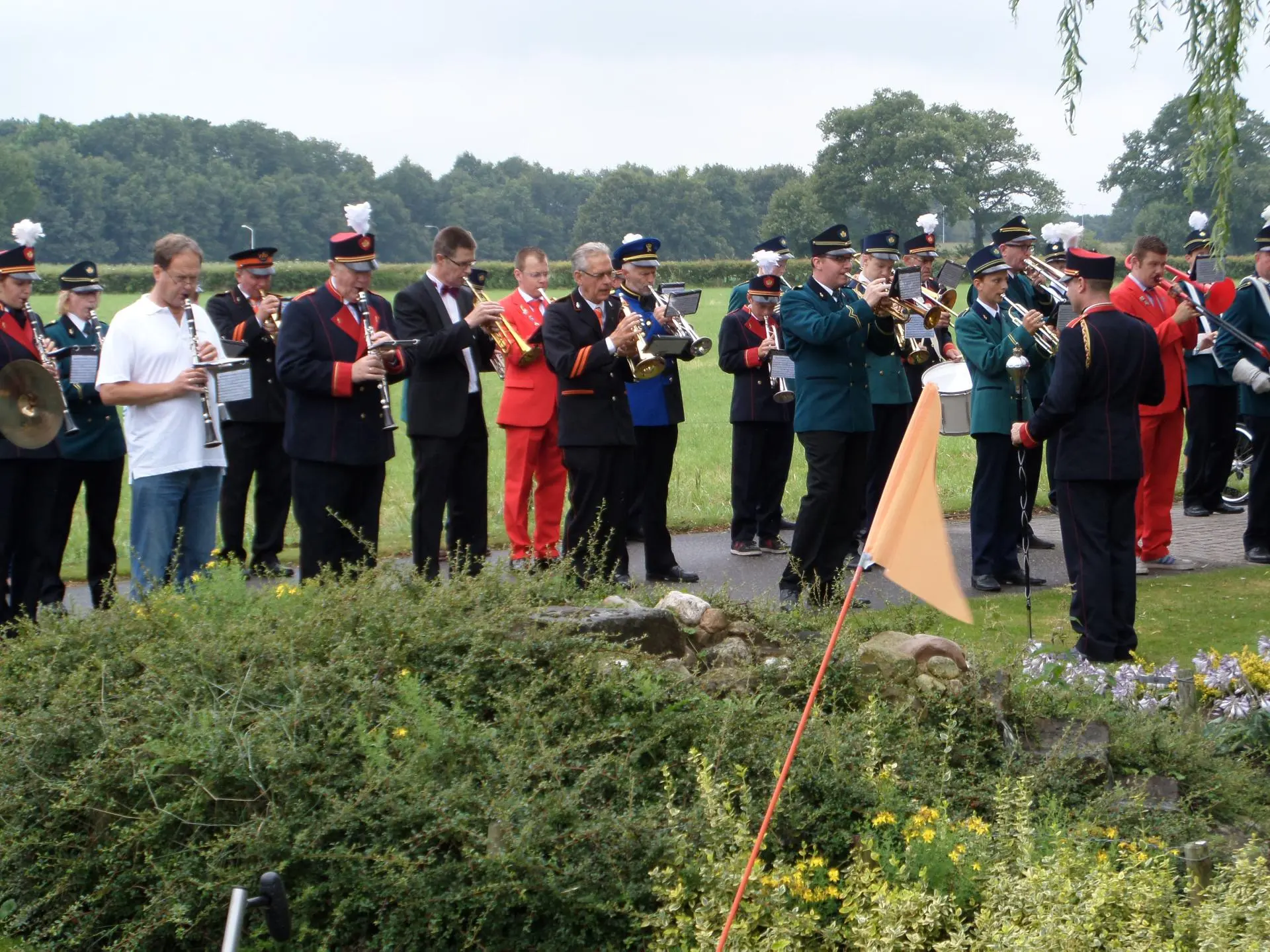 31_Amicitia_intocht_rolstoelvierdaagse_album_Intocht_Rolstoelvierdaagse_202208031358021