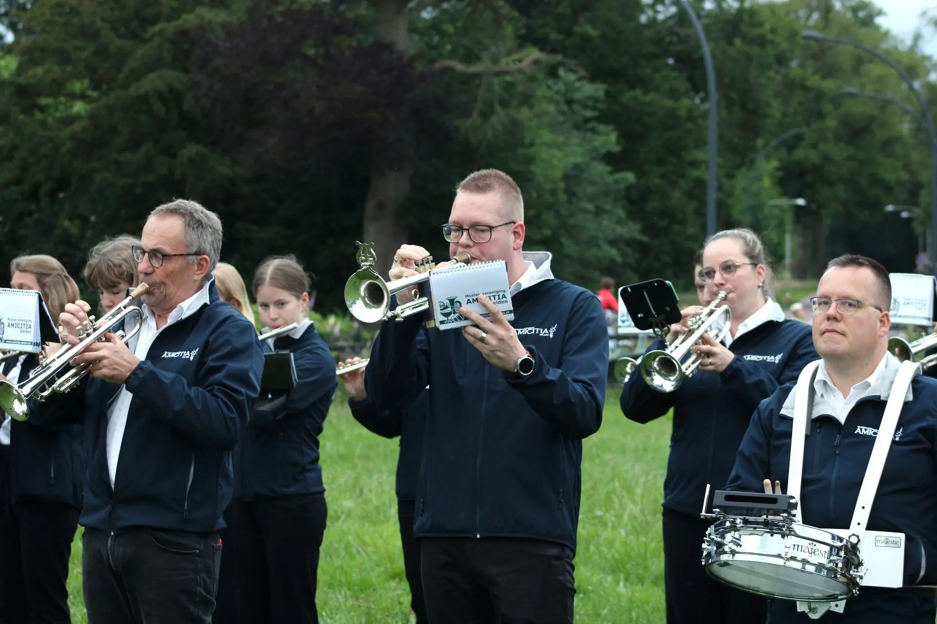 20240531194701_IMG_7879_album_Avondvierdaagse_2024_202412251111501