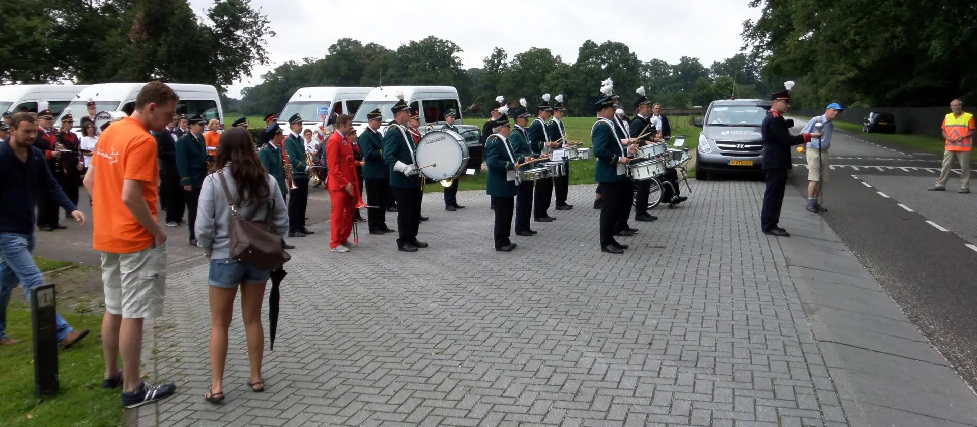 40_Amicitia_intocht_rolstoelvierdaagse_album_Intocht_Rolstoelvierdaagse_202208031358041