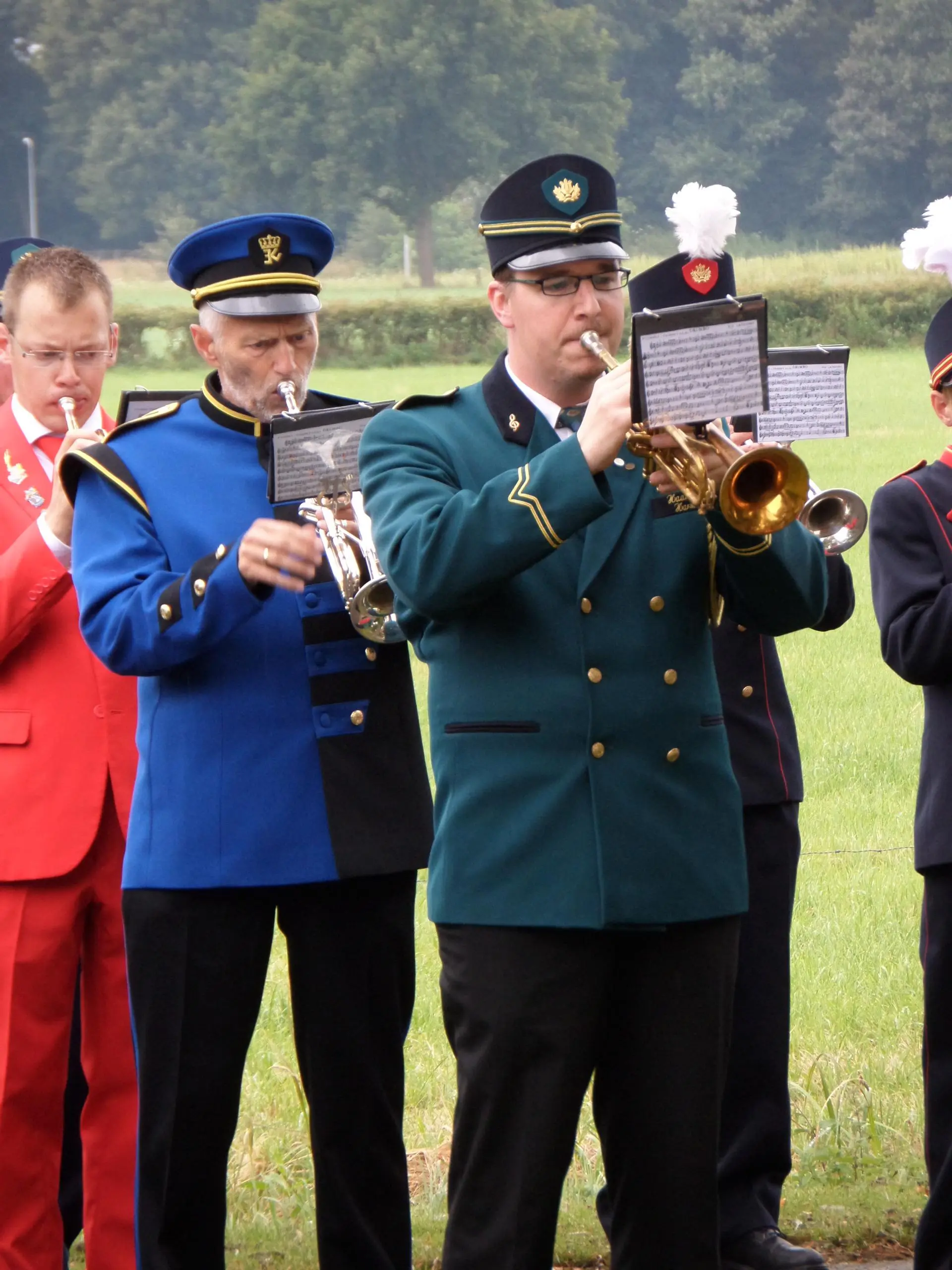 38_Amicitia_intocht_rolstoelvierdaagse_album_Intocht_Rolstoelvierdaagse_202208031358051